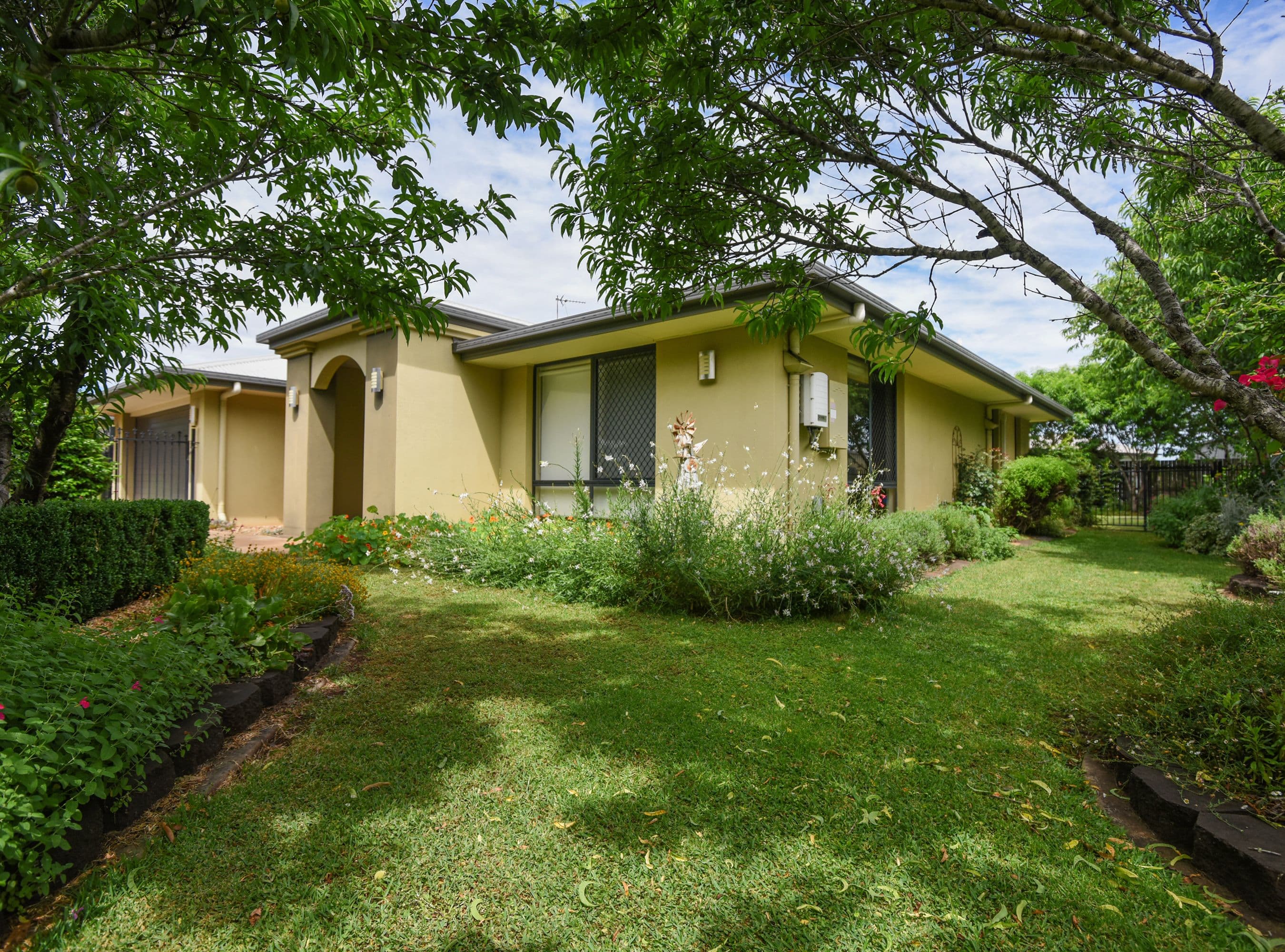 14 Manooka Crescent, Highfields QLD 4352, Highfields - Image 1