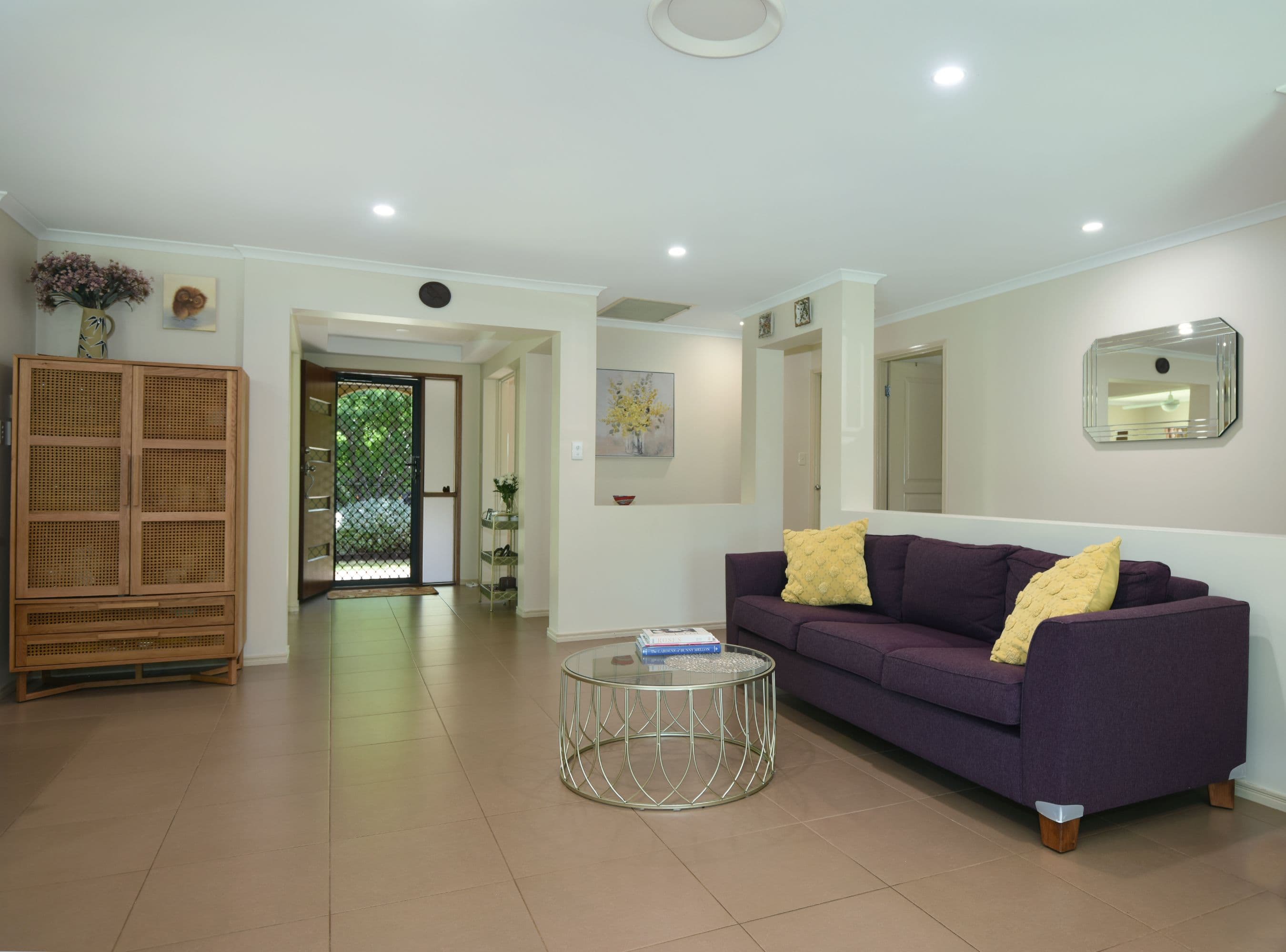 14 Manooka Crescent, Highfields QLD 4352, Highfields - Thumbnail 2