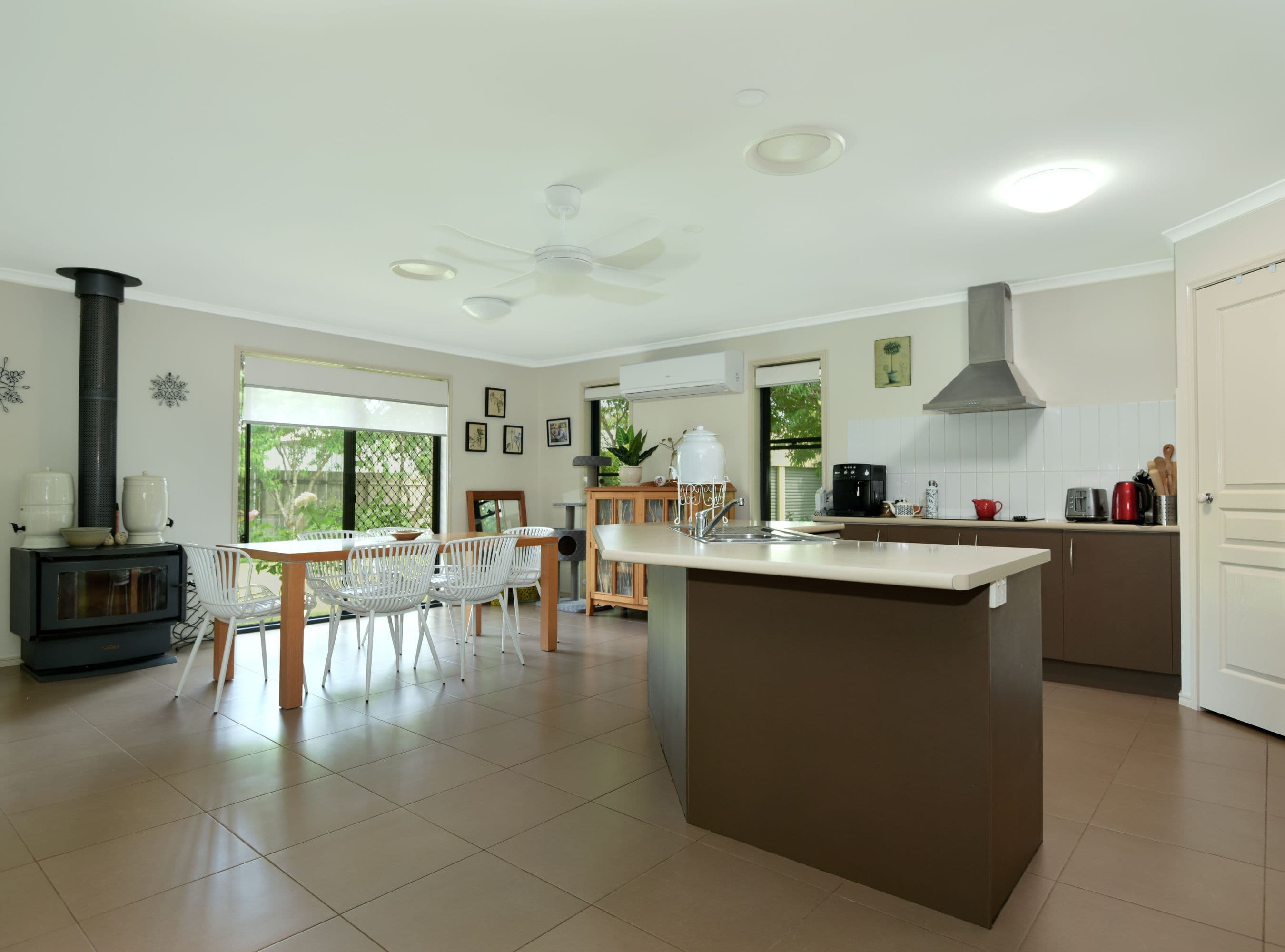 14 Manooka Crescent, Highfields QLD 4352, Highfields - Thumbnail 4