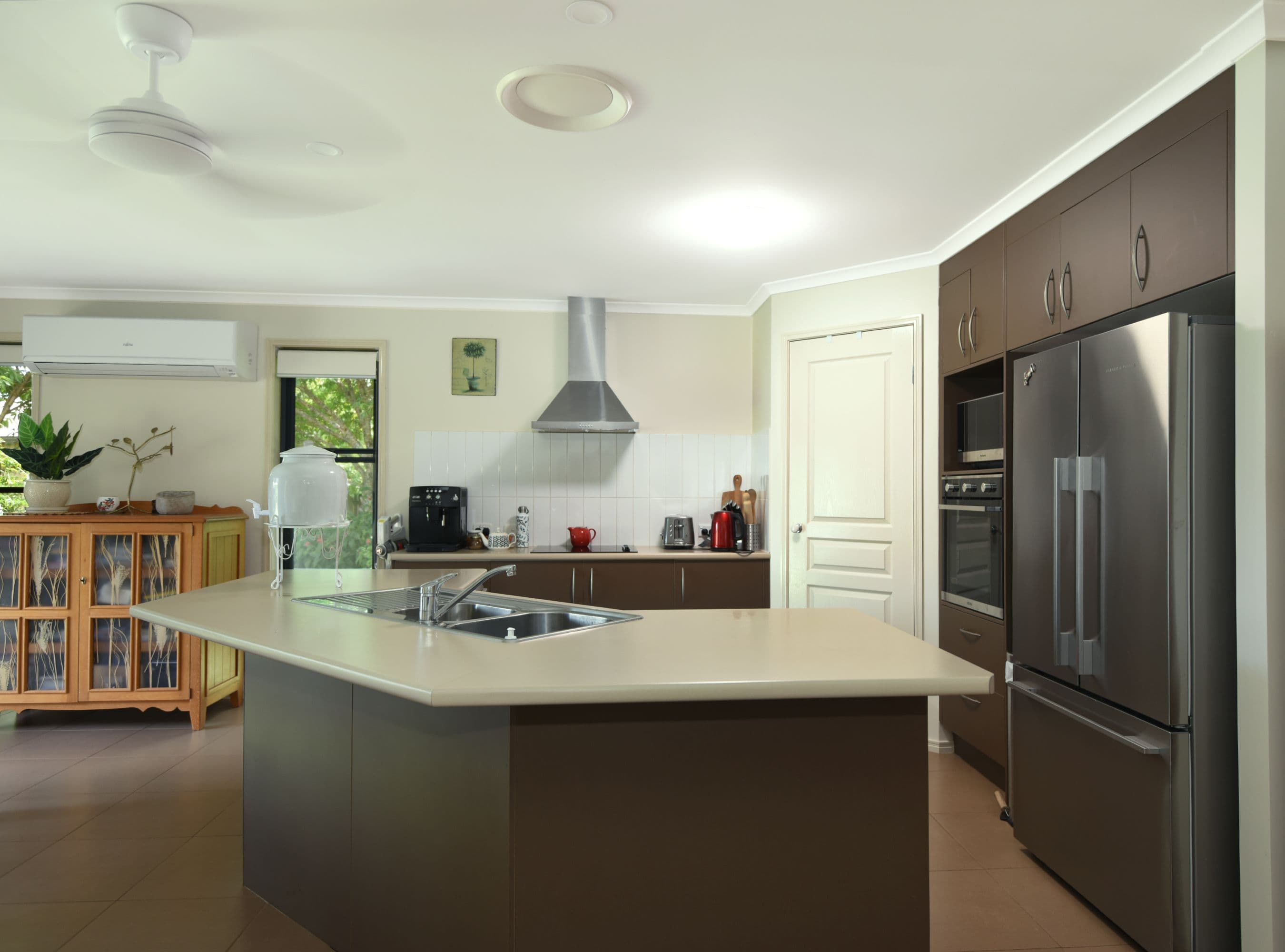 14 Manooka Crescent, Highfields QLD 4352, Highfields - Thumbnail 5