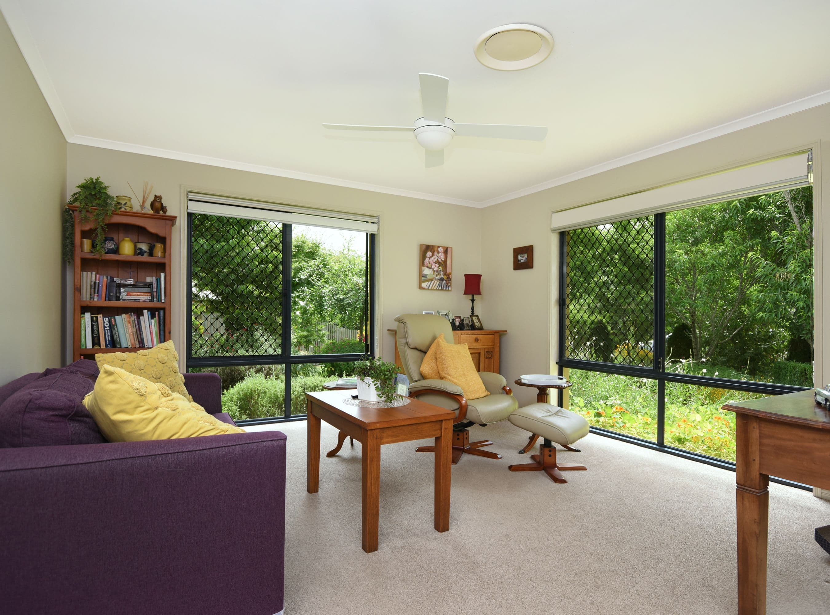 14 Manooka Crescent, Highfields QLD 4352, Highfields - Thumbnail 6