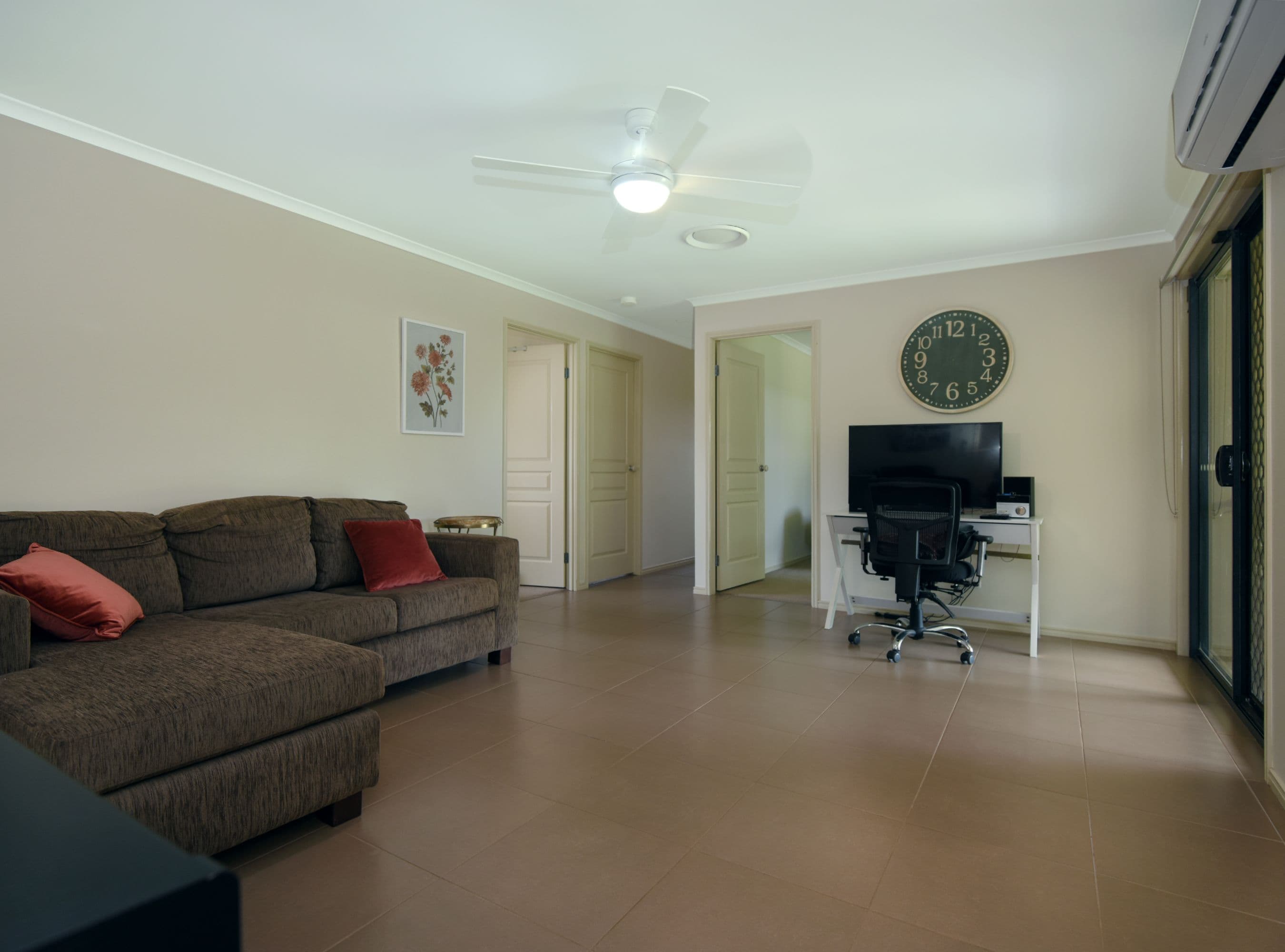 14 Manooka Crescent, Highfields QLD 4352, Highfields - Thumbnail 7