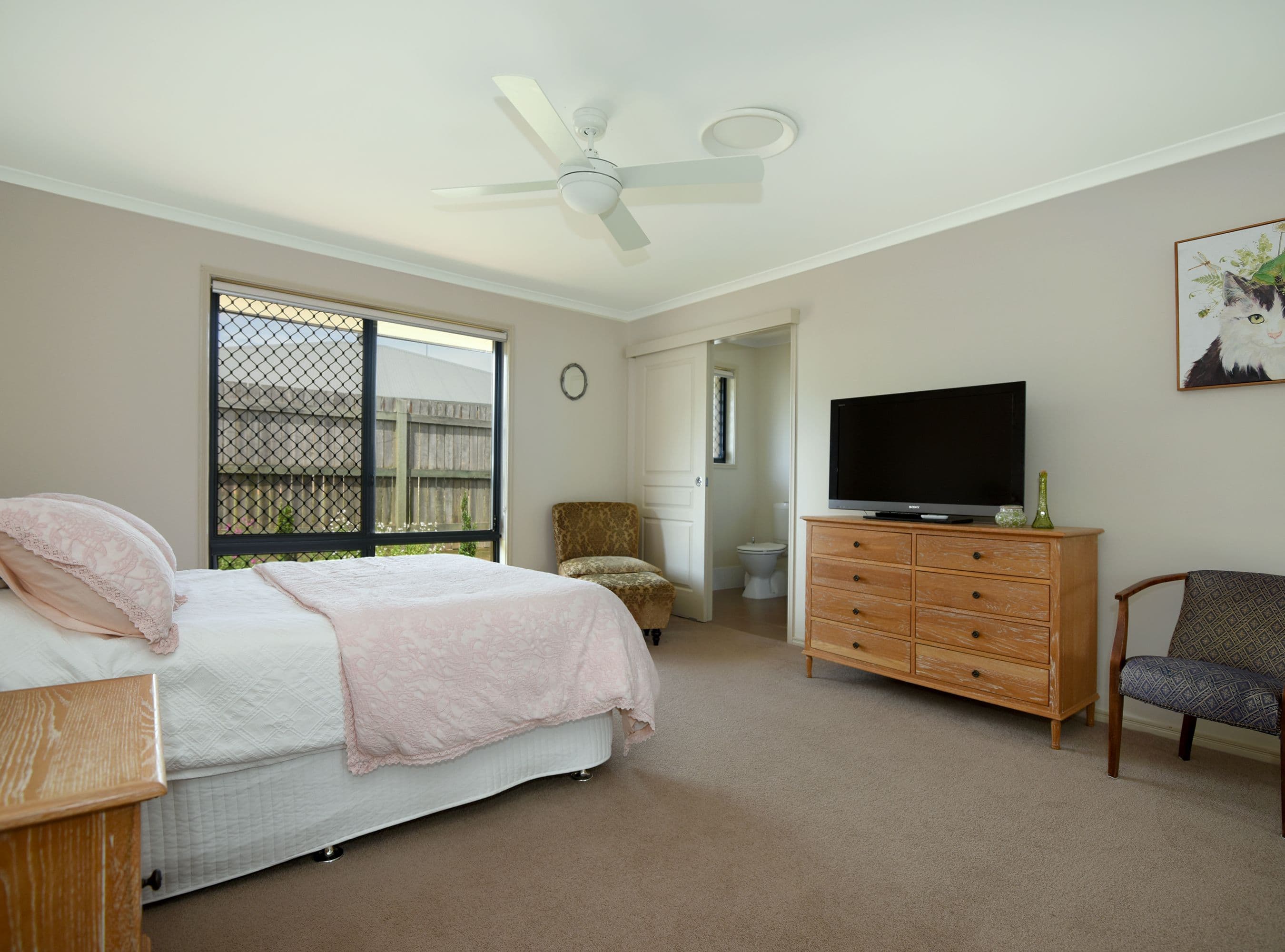 14 Manooka Crescent, Highfields QLD 4352, Highfields - Thumbnail 8