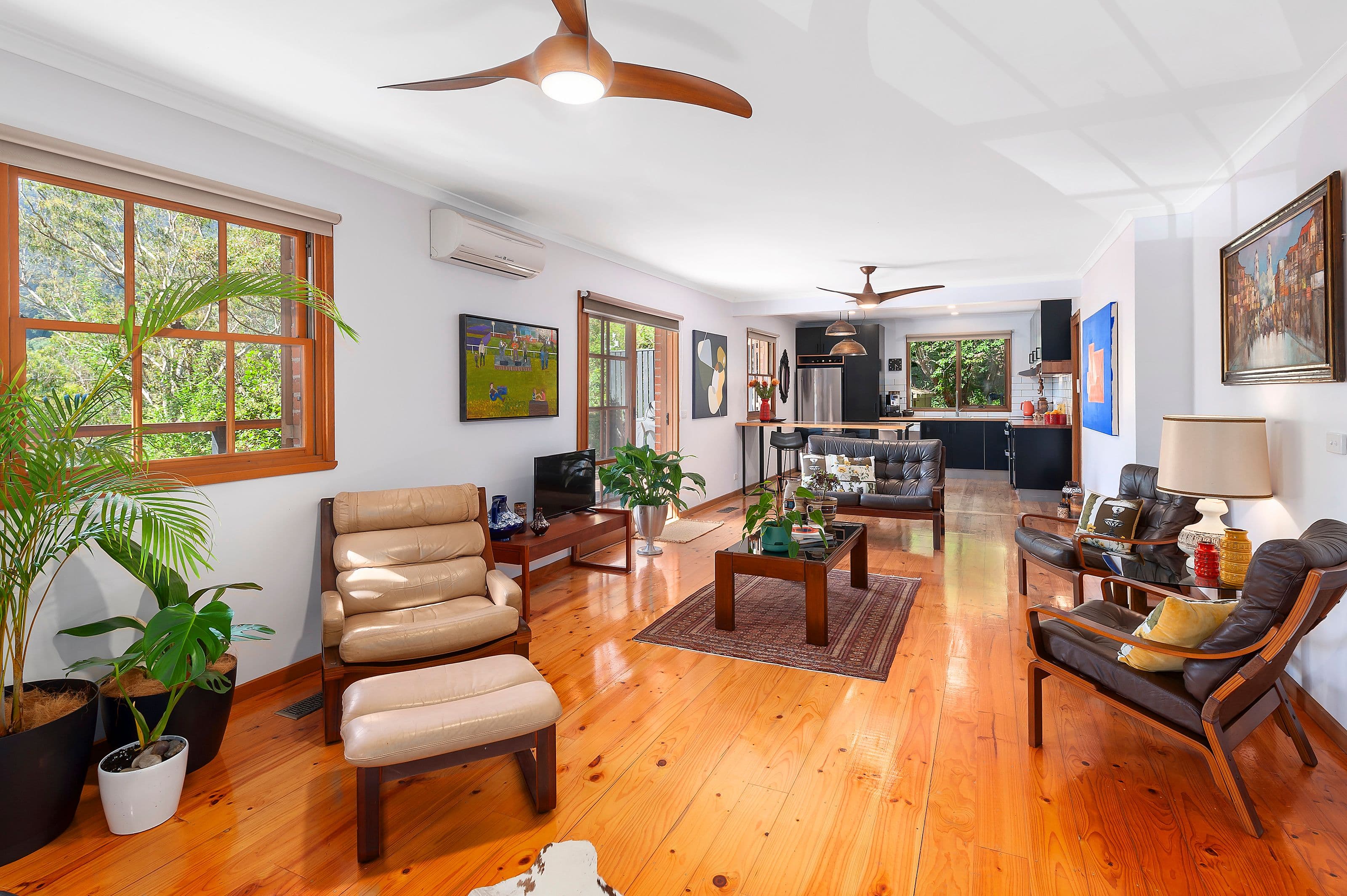 27 Highfield Road, Warburton VIC 3799, Warburton - Image 1