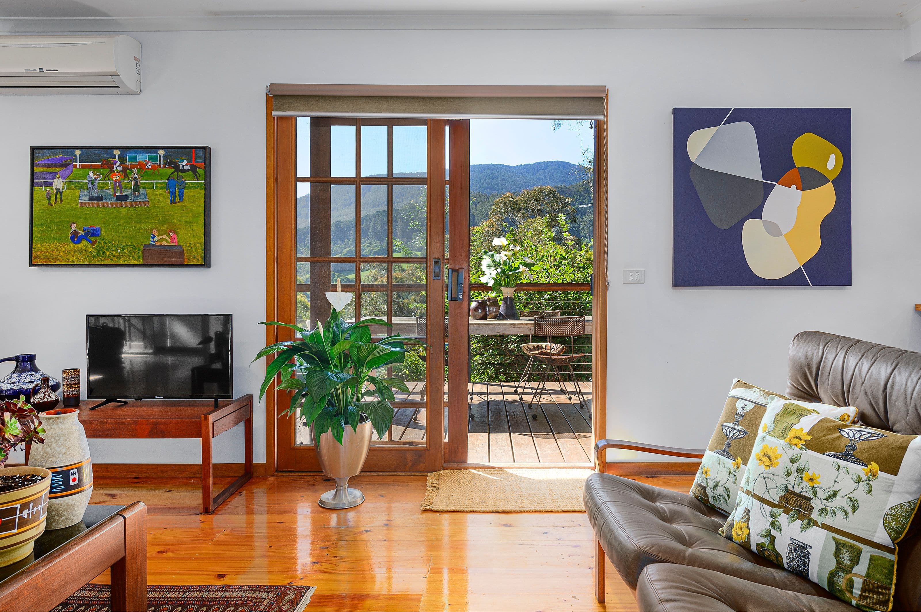27 Highfield Road, Warburton VIC 3799, Warburton - Thumbnail 3