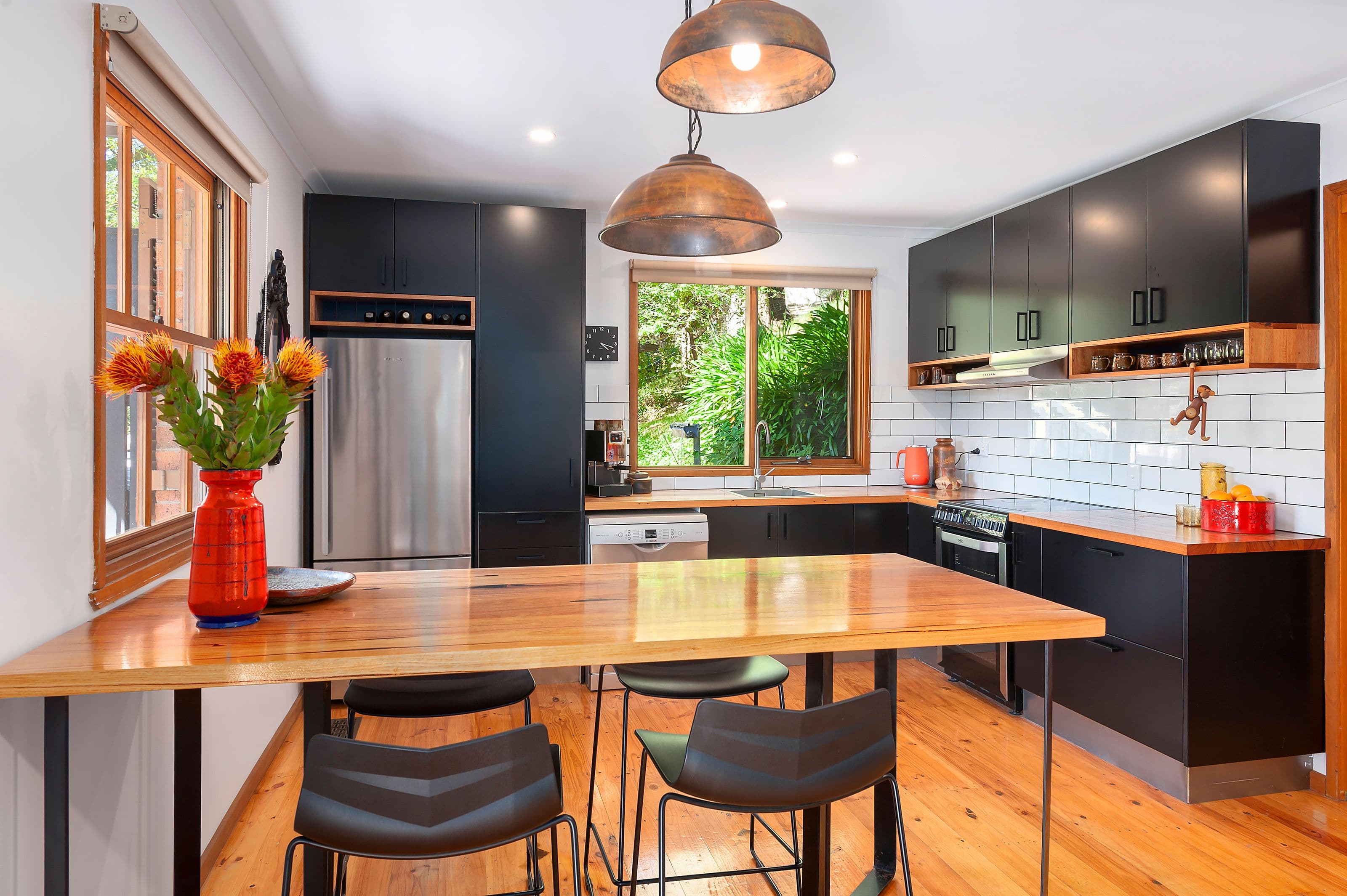 27 Highfield Road, Warburton VIC 3799, Warburton - Thumbnail 4