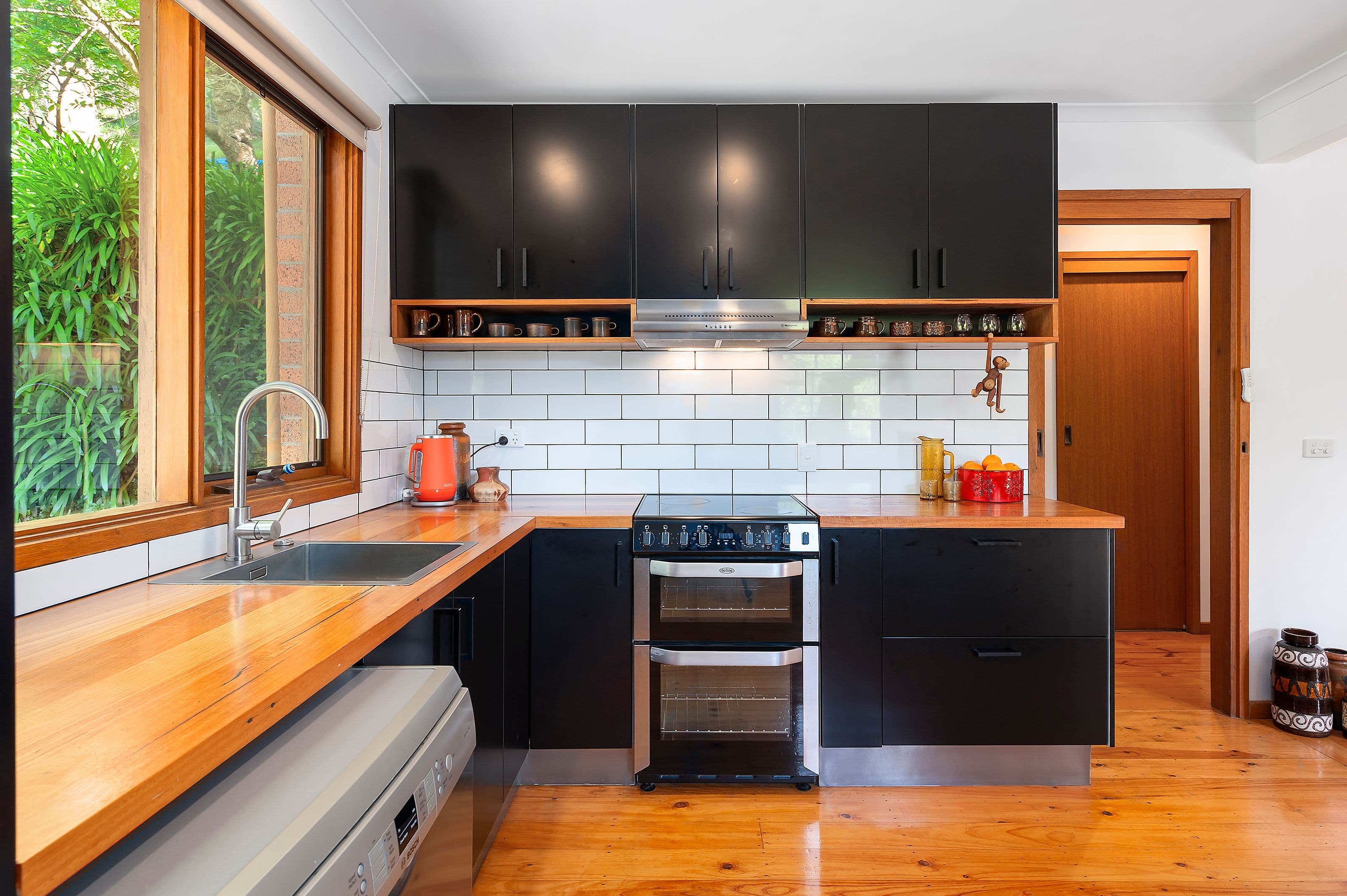 27 Highfield Road, Warburton VIC 3799, Warburton - Thumbnail 5