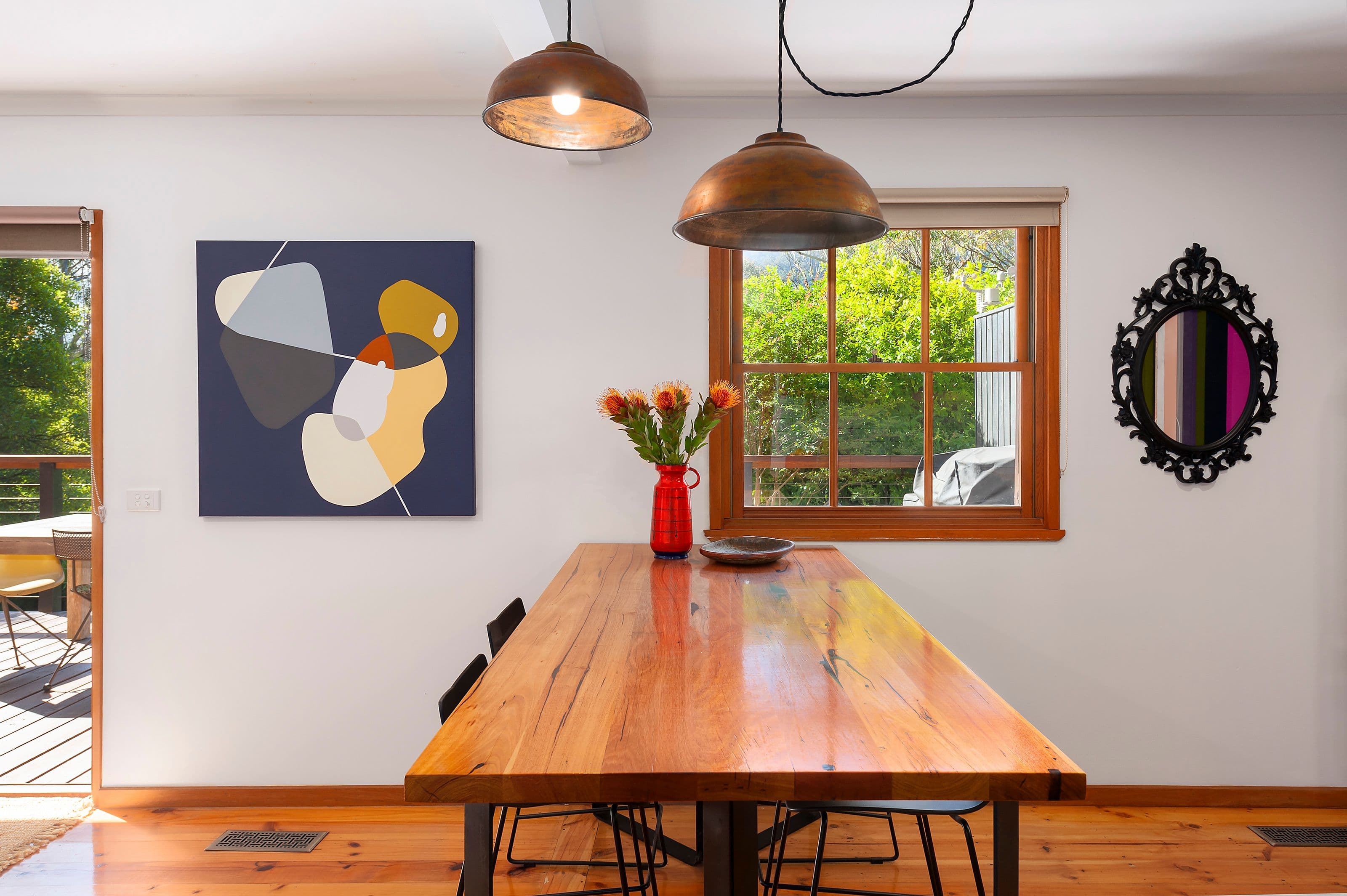 27 Highfield Road, Warburton VIC 3799, Warburton - Thumbnail 6