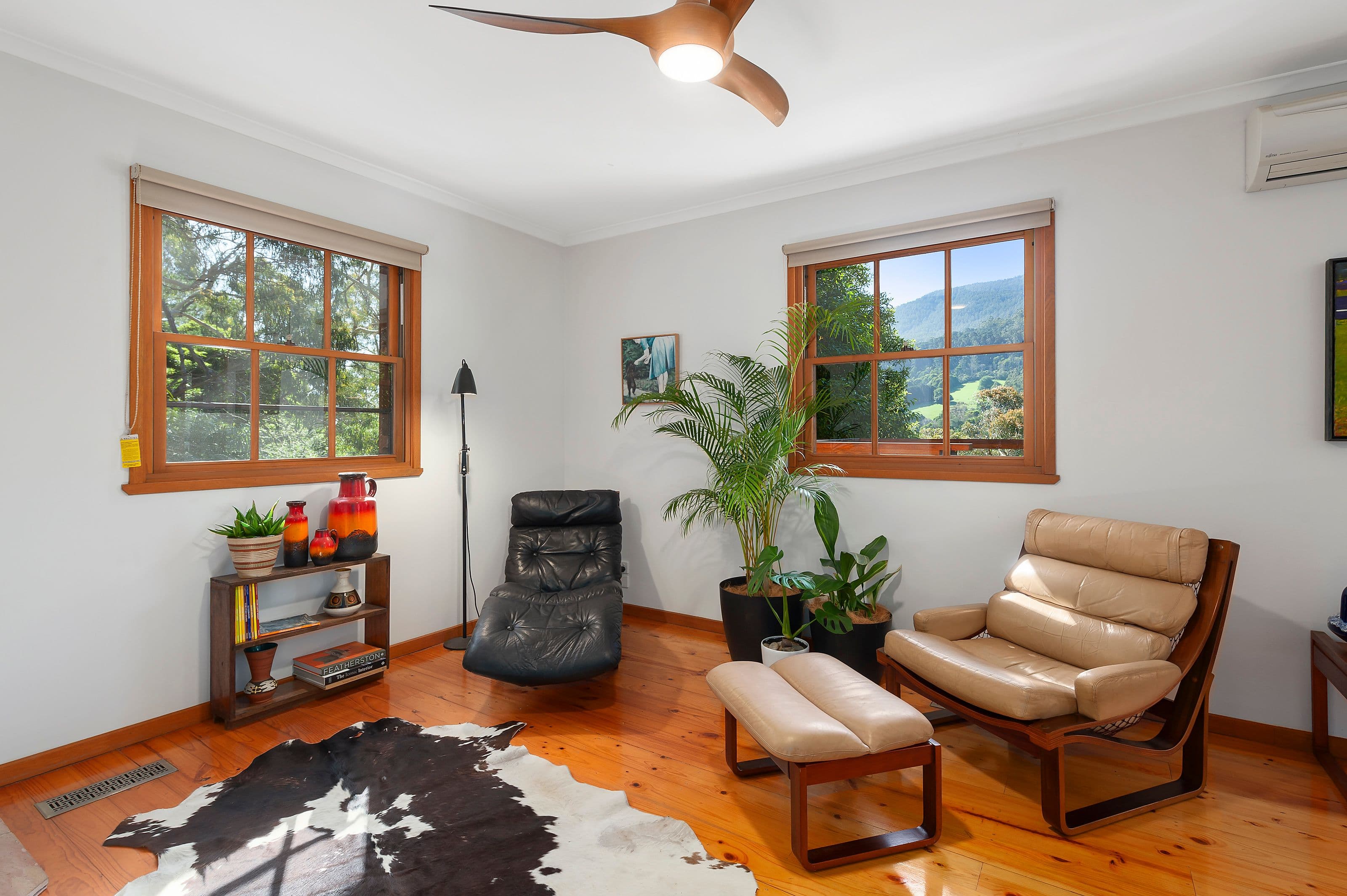 27 Highfield Road, Warburton VIC 3799, Warburton - Thumbnail 7