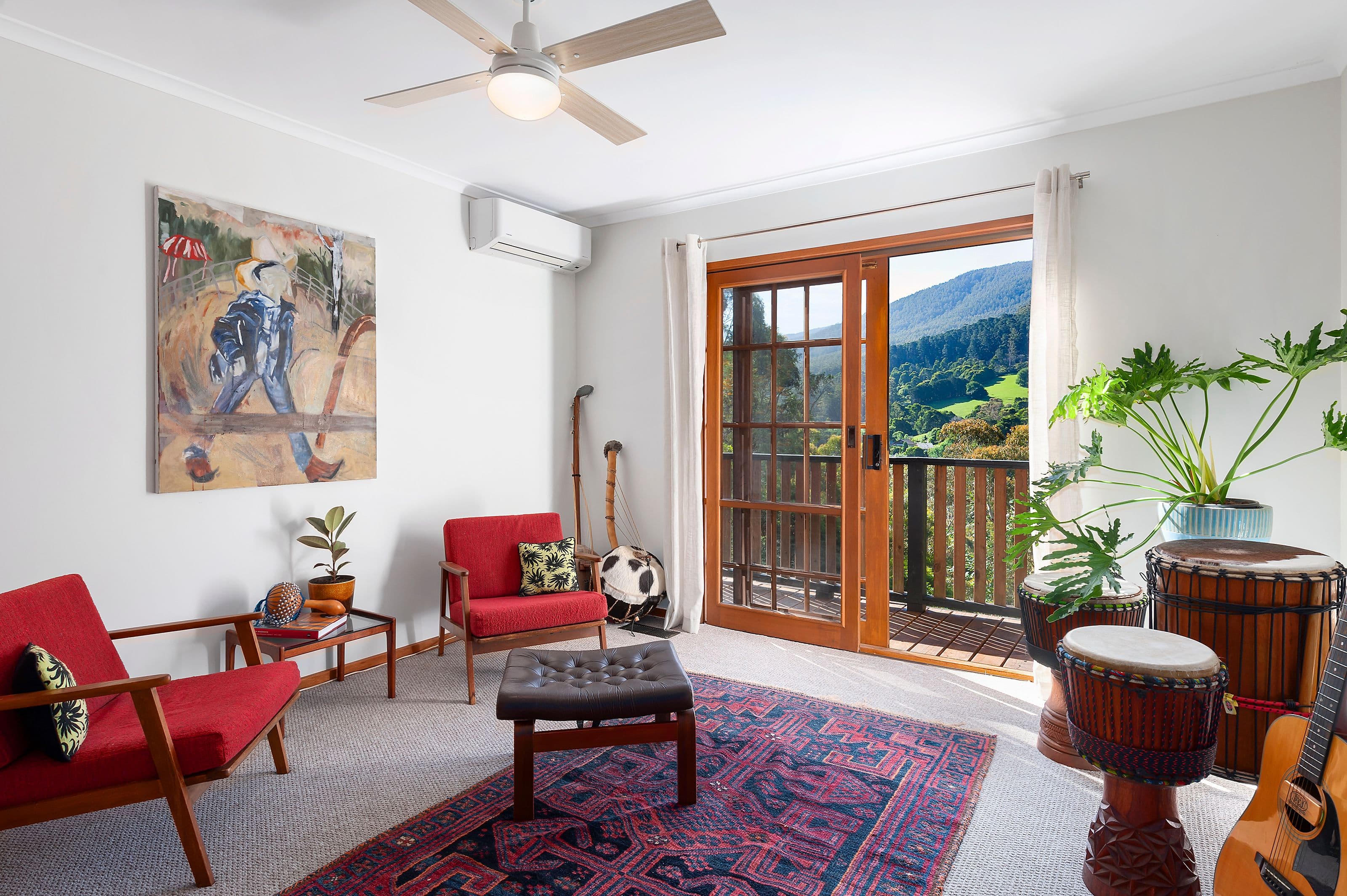 27 Highfield Road, Warburton VIC 3799, Warburton - Thumbnail 8