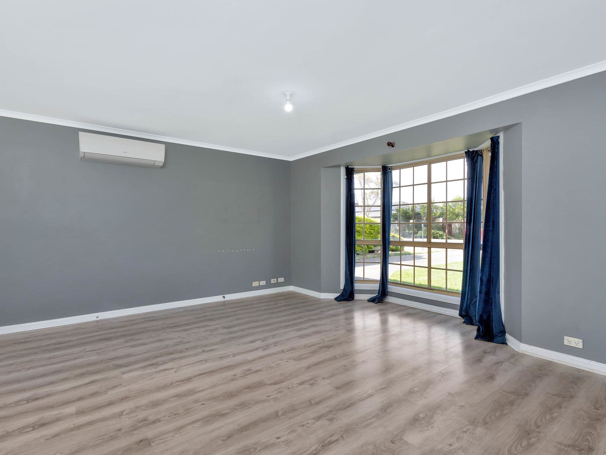 15 Clark Road, Evanston Gardens SA 5116, Evanston Gardens - Thumbnail 2
