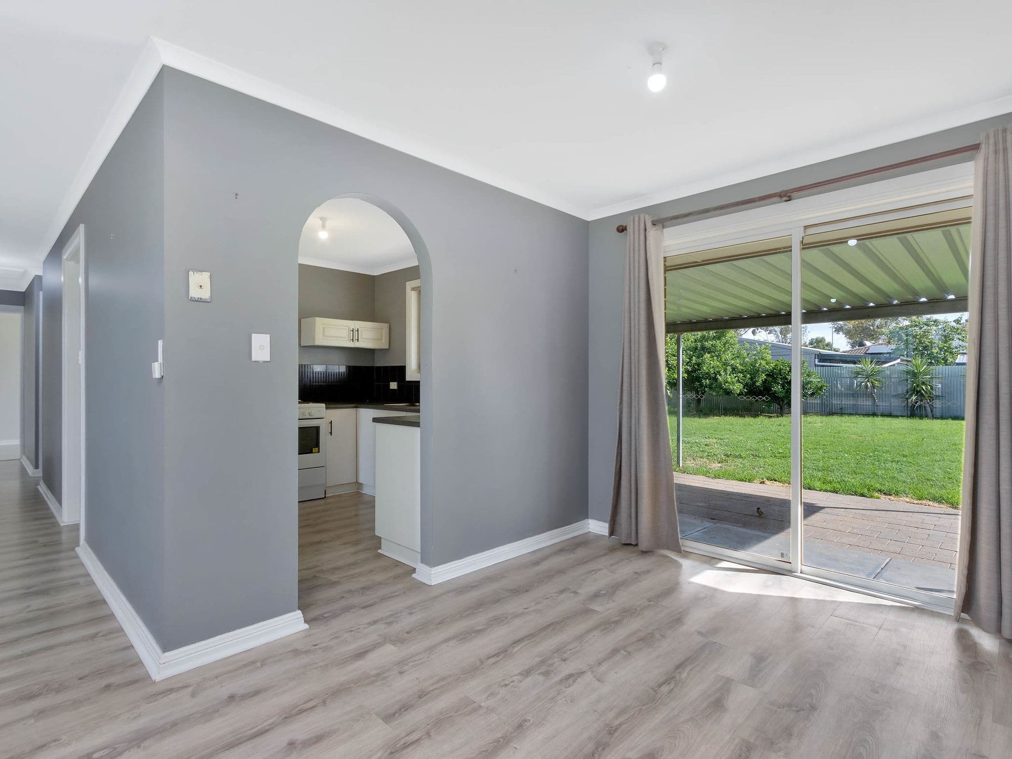 15 Clark Road, Evanston Gardens SA 5116, Evanston Gardens - Thumbnail 4