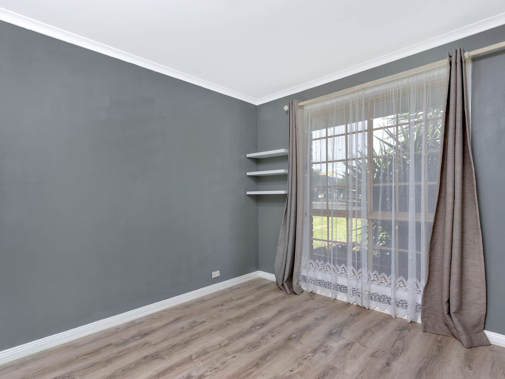 15 Clark Road, Evanston Gardens SA 5116, Evanston Gardens - Thumbnail 5