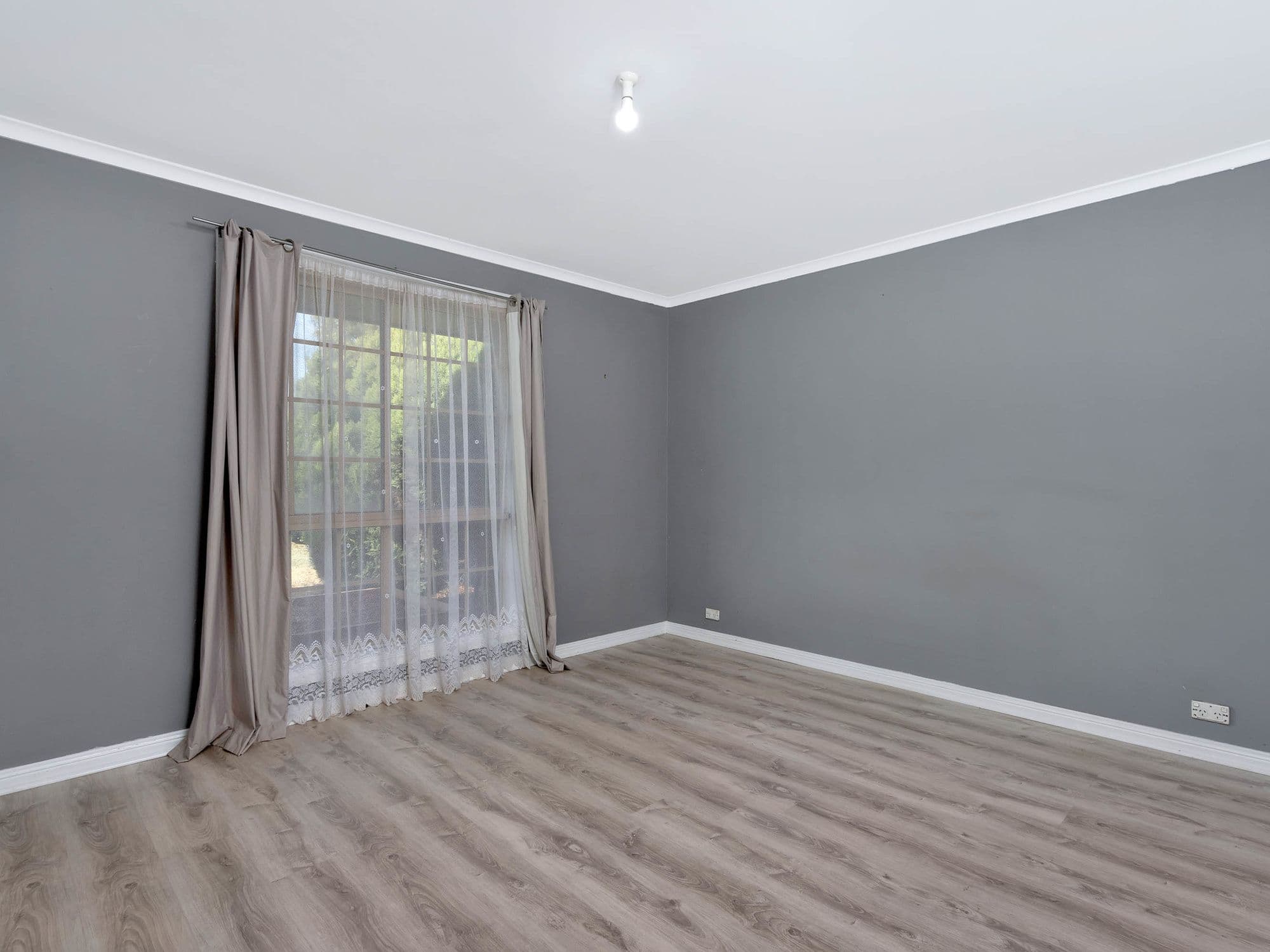15 Clark Road, Evanston Gardens SA 5116, Evanston Gardens - Thumbnail 6