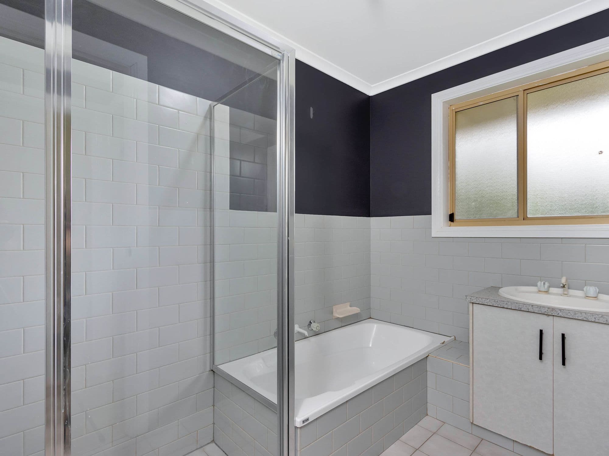 15 Clark Road, Evanston Gardens SA 5116, Evanston Gardens - Thumbnail 7