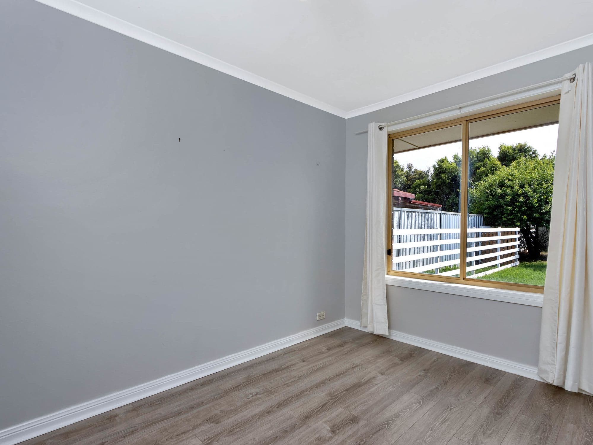 15 Clark Road, Evanston Gardens SA 5116, Evanston Gardens - Thumbnail 8