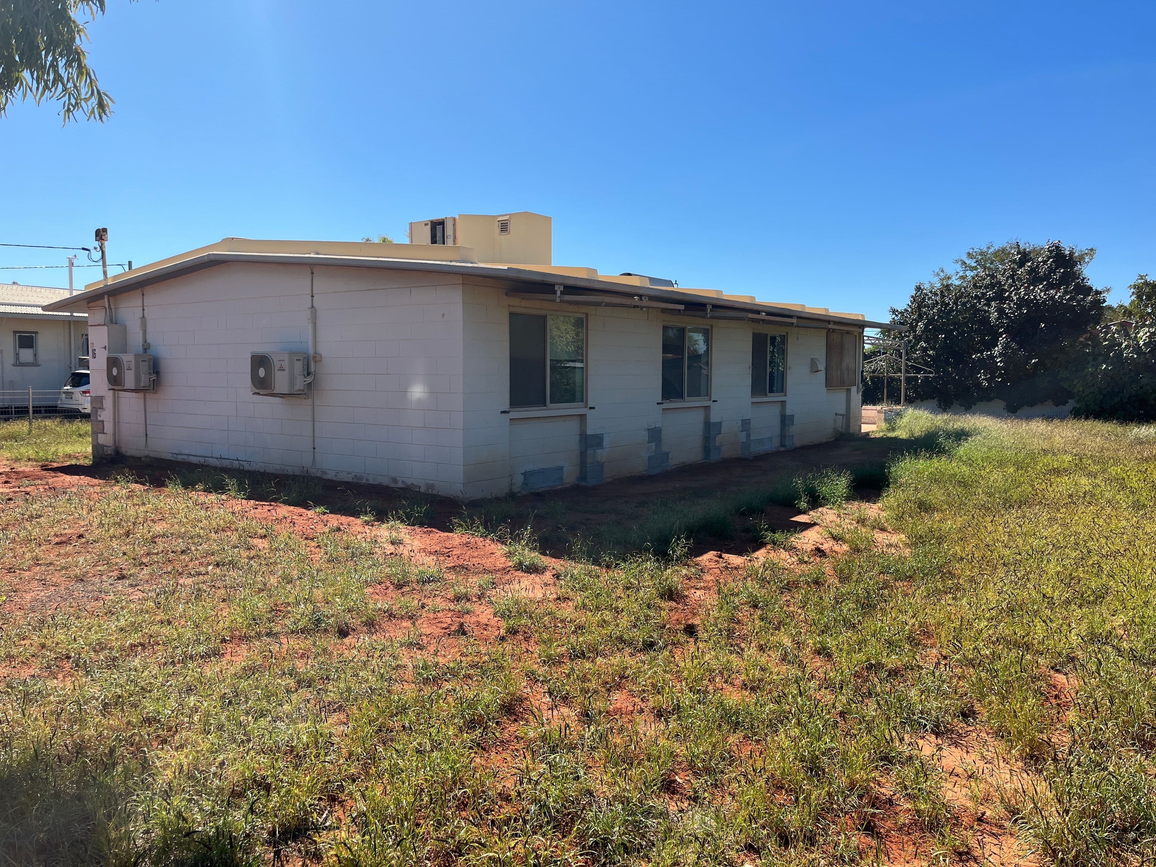 16 Carpenter Street, Exmouth WA 6707, Exmouth - Image 1