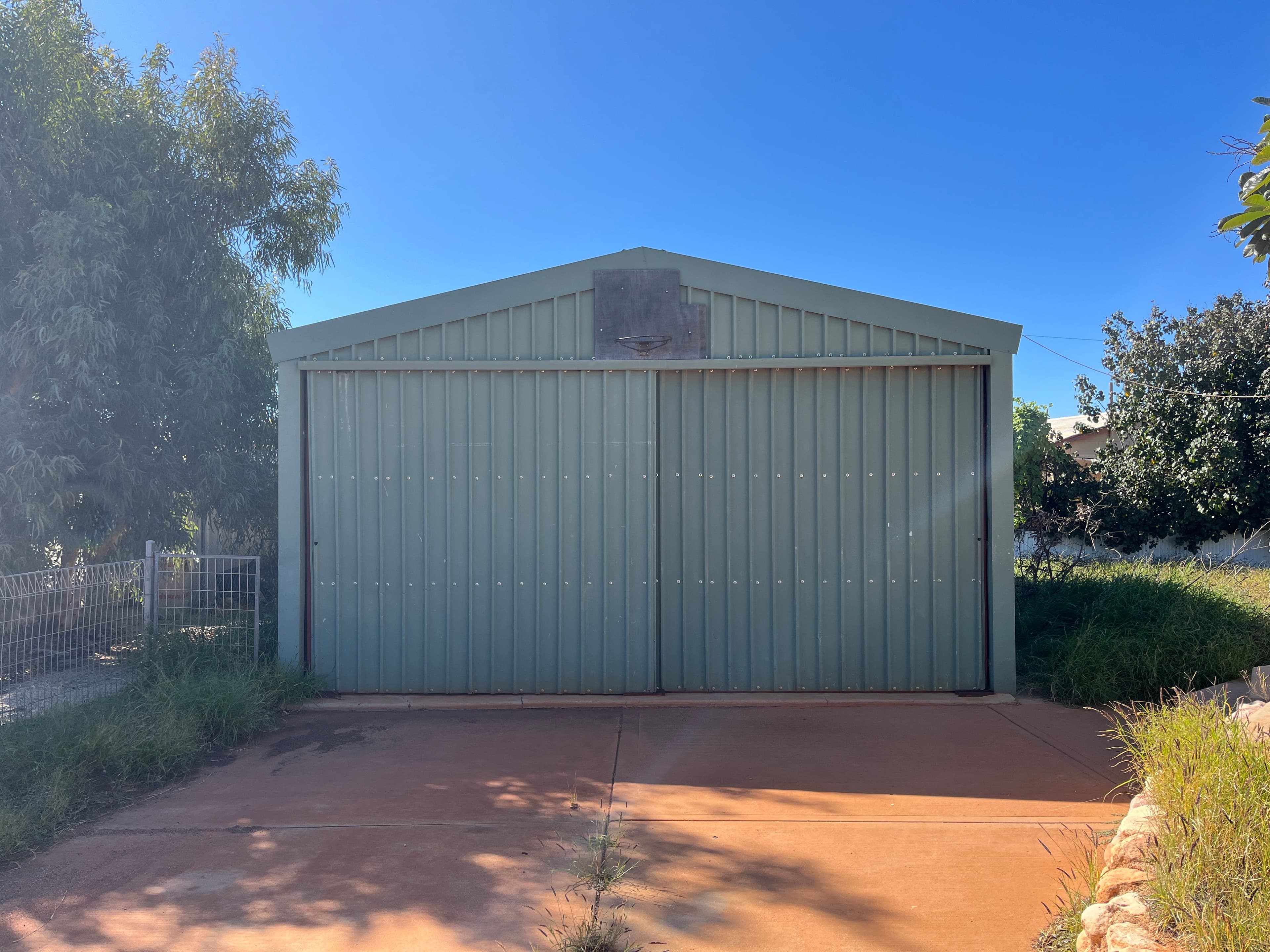 16 Carpenter Street, Exmouth WA 6707, Exmouth - Thumbnail 2