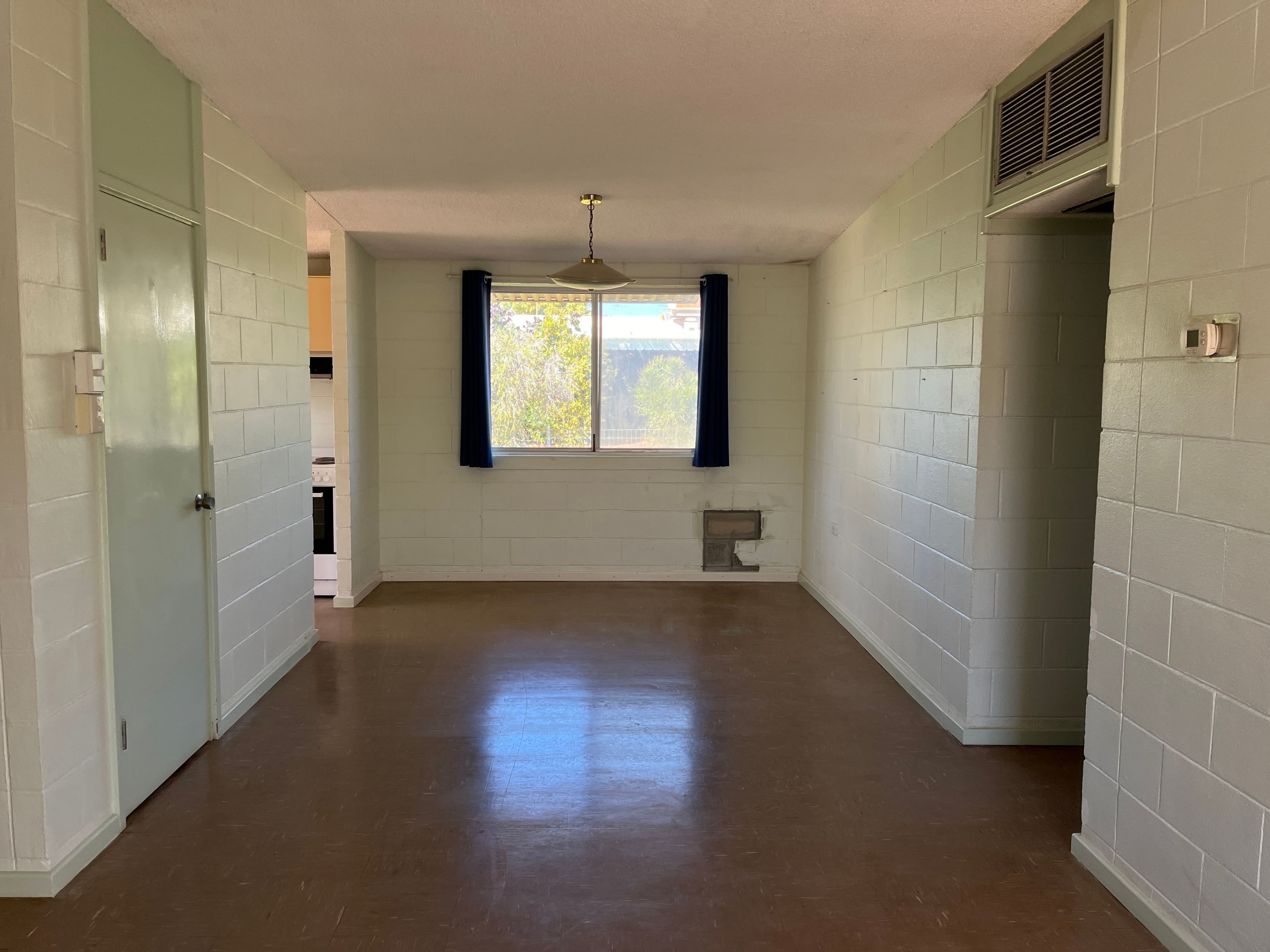16 Carpenter Street, Exmouth WA 6707, Exmouth - Thumbnail 5