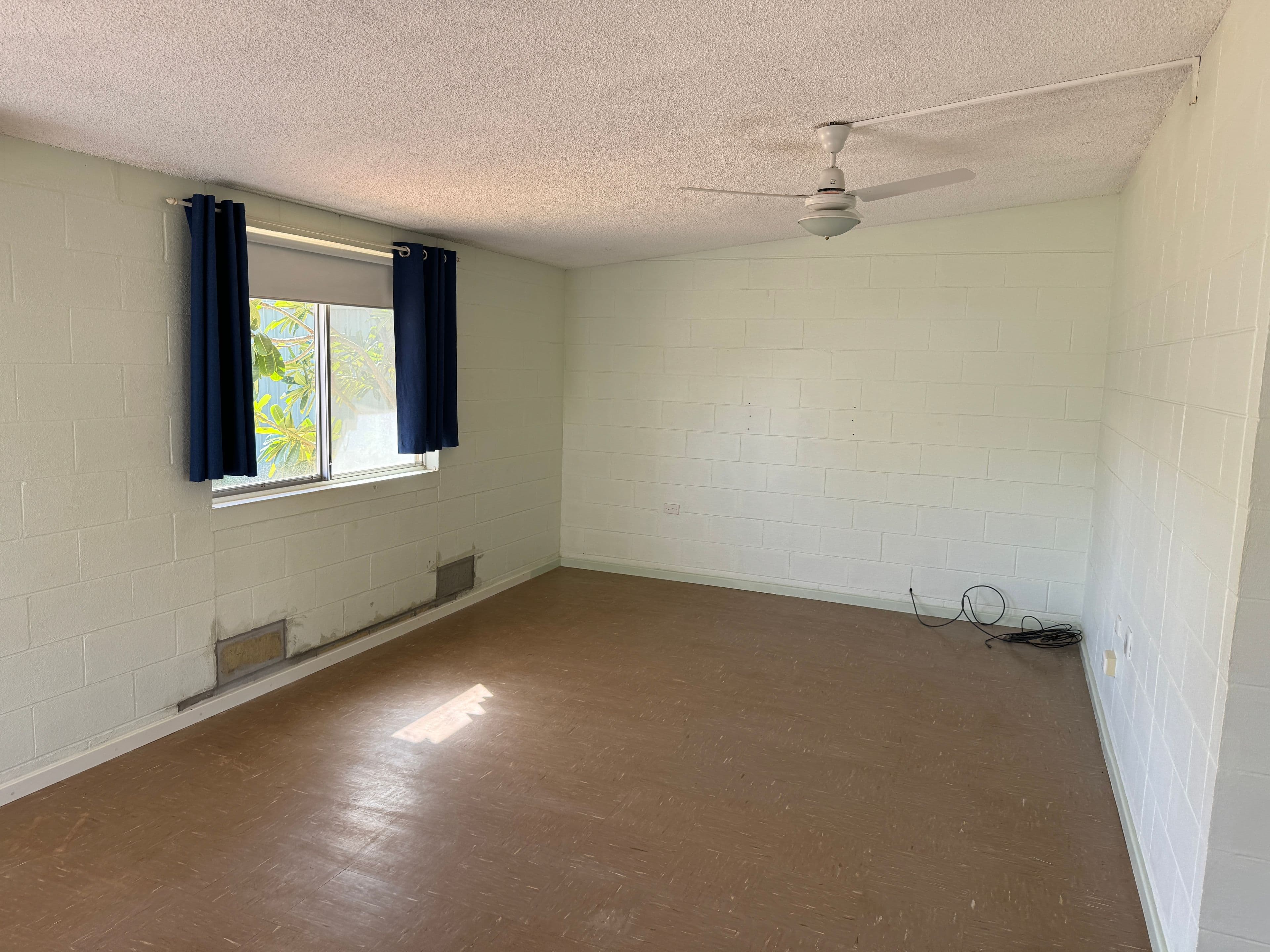 16 Carpenter Street, Exmouth WA 6707, Exmouth - Thumbnail 6