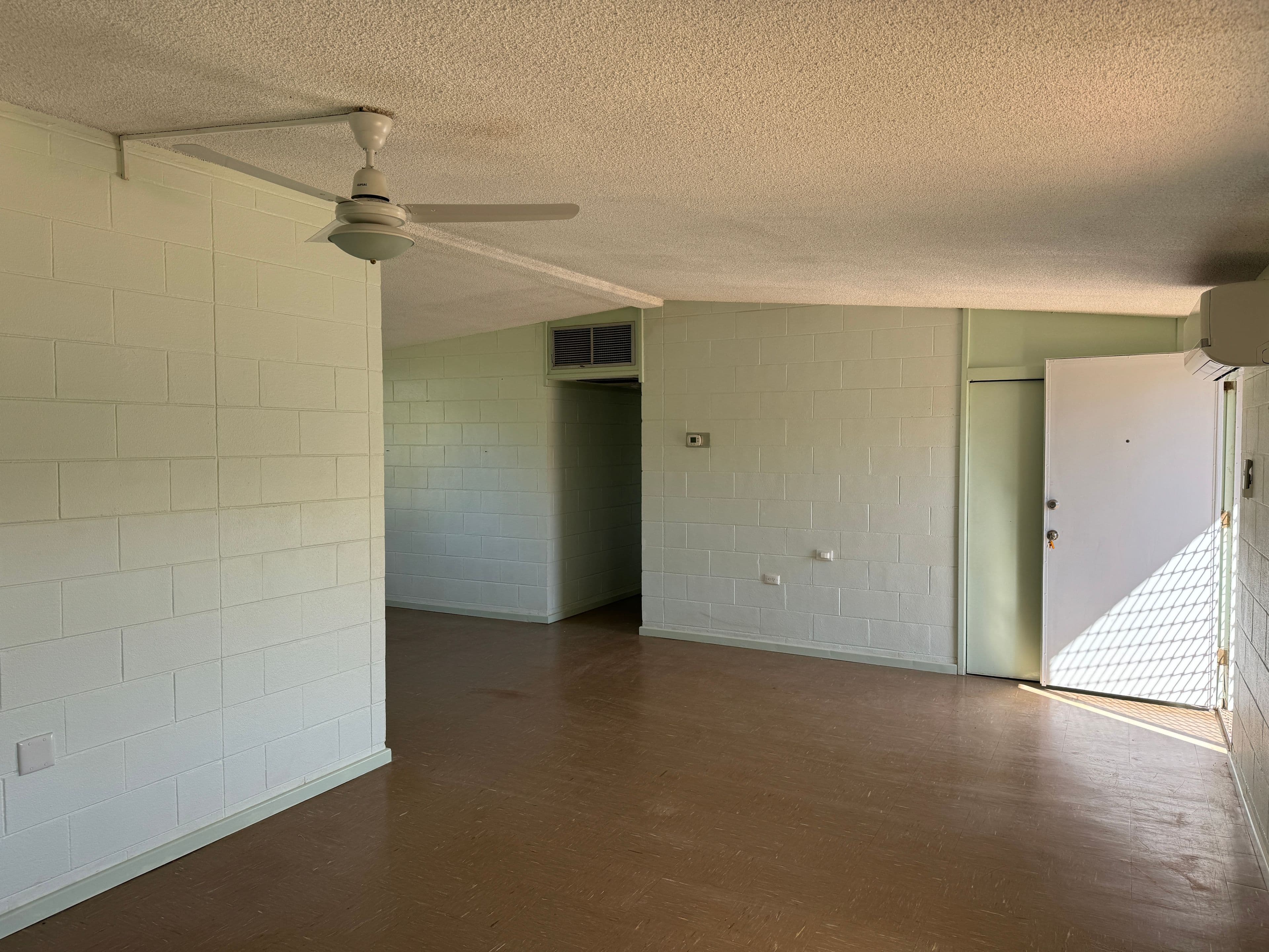 16 Carpenter Street, Exmouth WA 6707, Exmouth - Thumbnail 7
