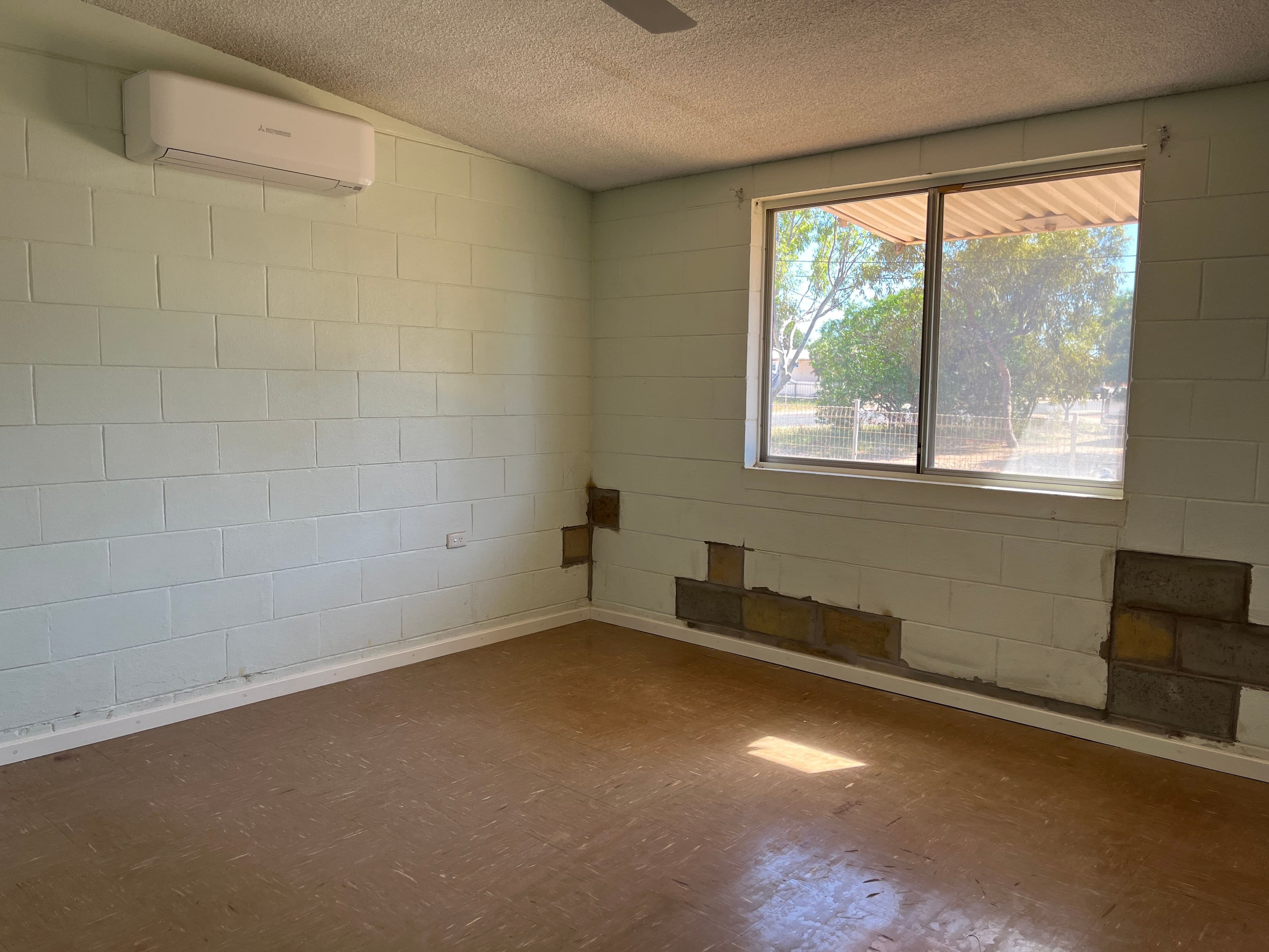 16 Carpenter Street, Exmouth WA 6707, Exmouth - Thumbnail 8
