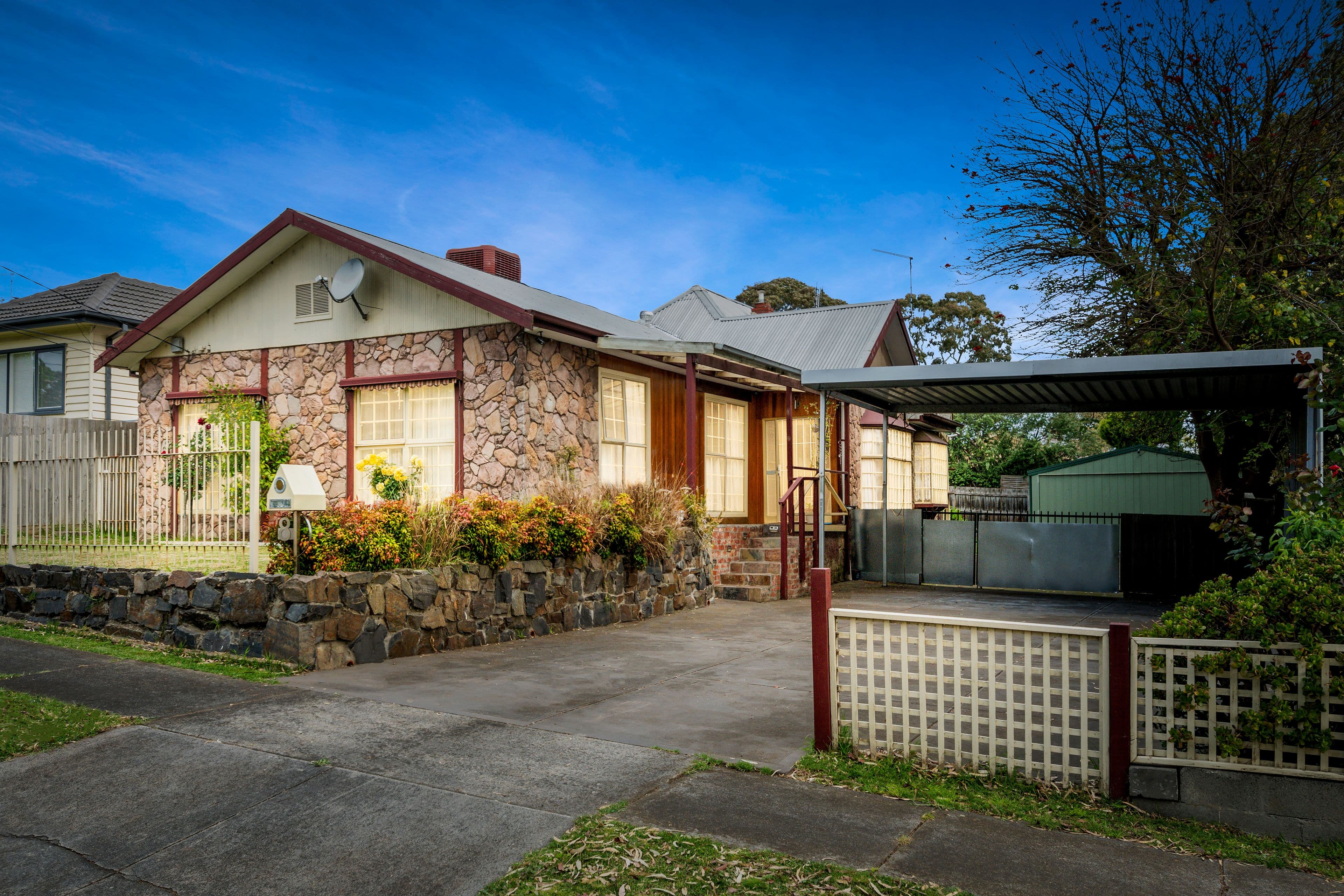 8 Selby Avenue, Noble Park VIC 3174, Noble Park - Image 1