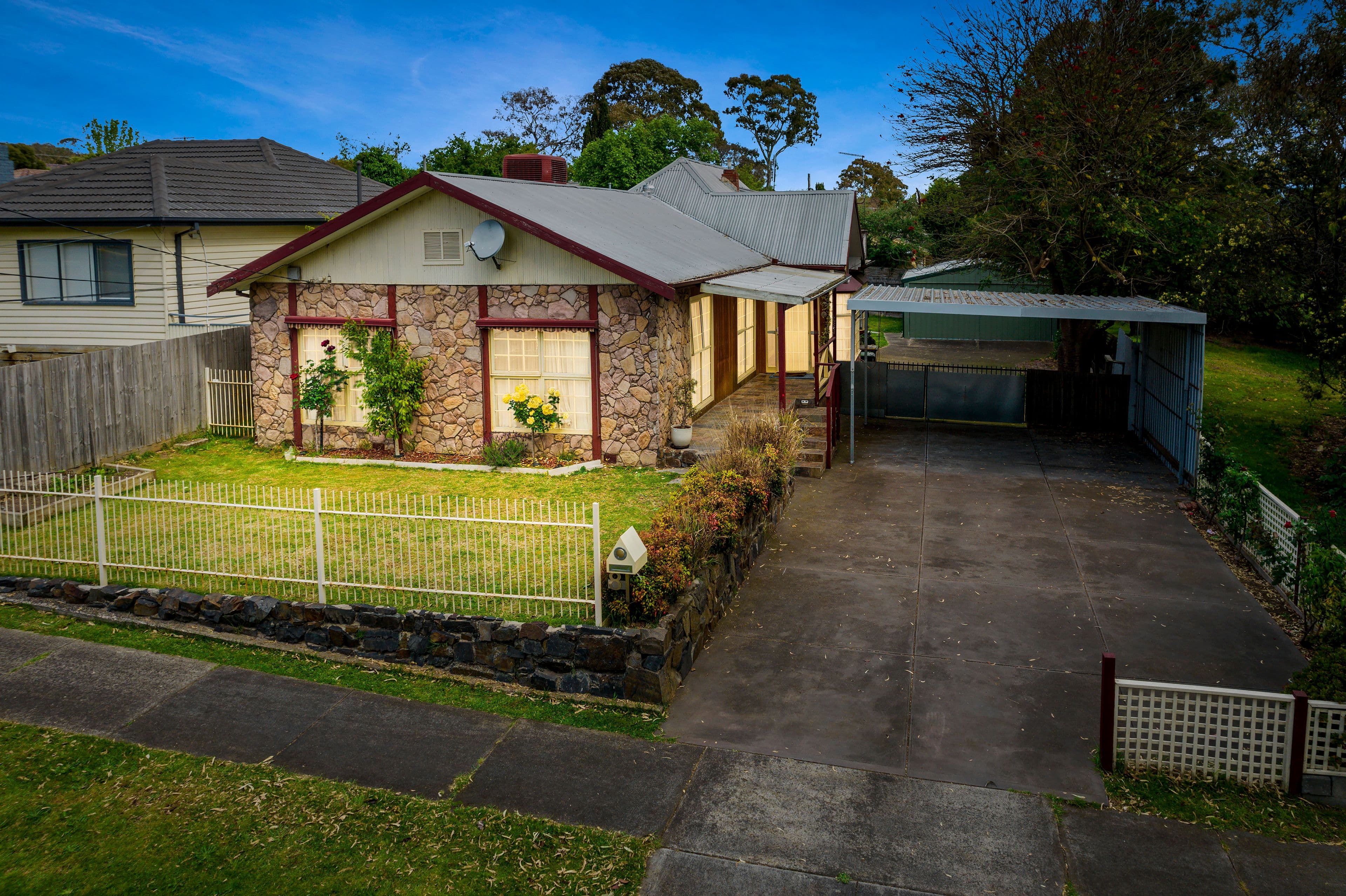 8 Selby Avenue, Noble Park VIC 3174, Noble Park - Thumbnail 2