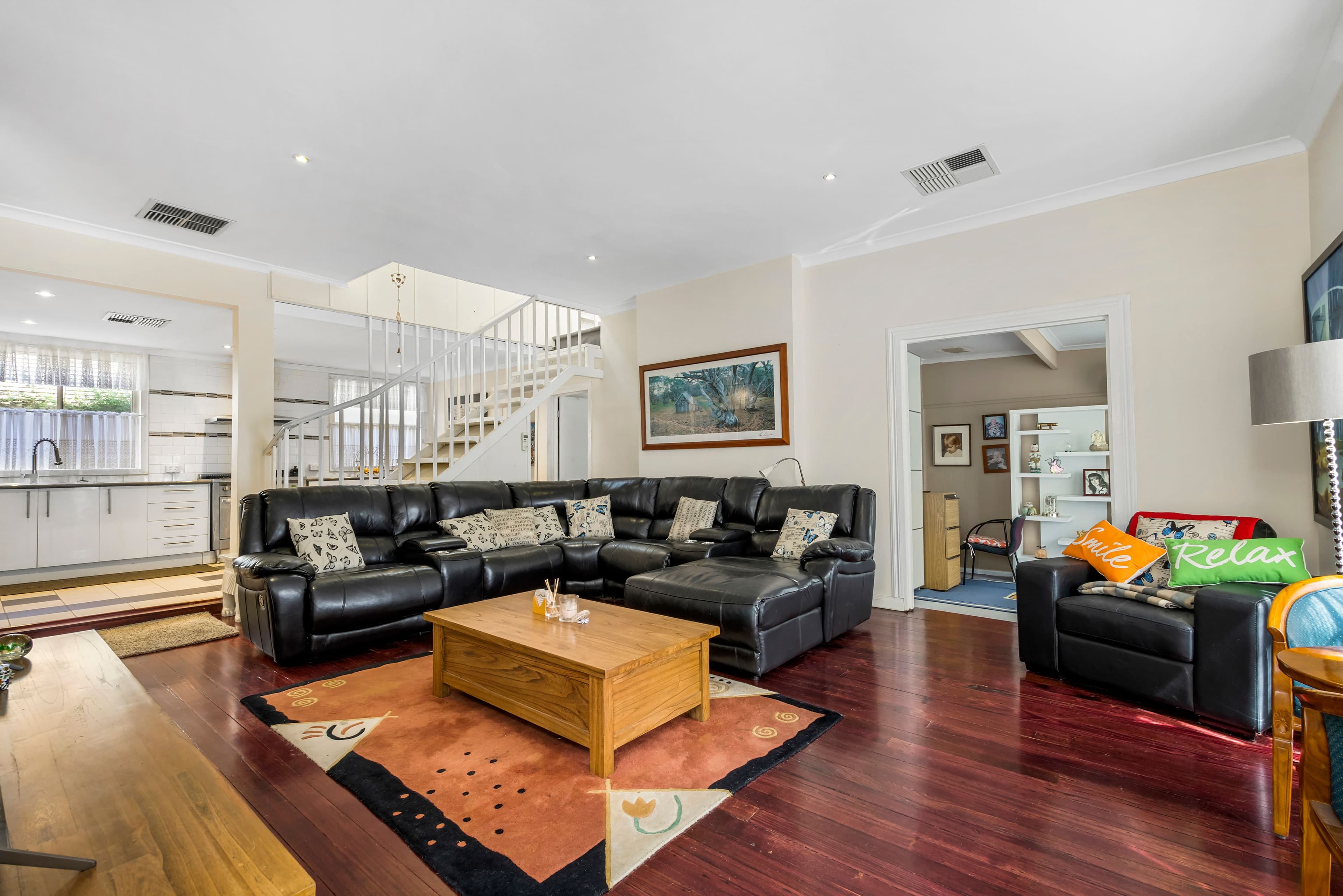 8 Selby Avenue, Noble Park VIC 3174, Noble Park - Thumbnail 3
