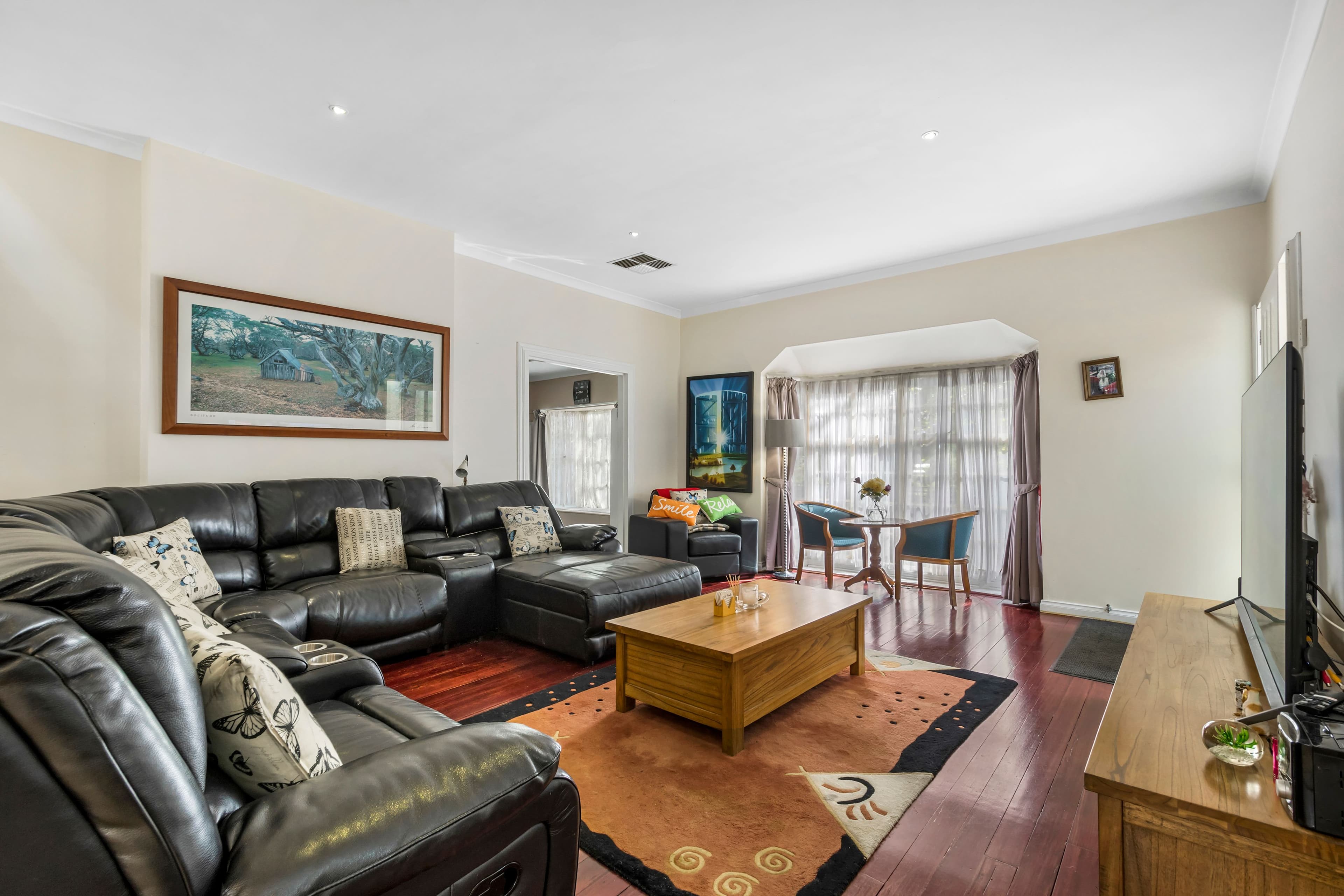 8 Selby Avenue, Noble Park VIC 3174, Noble Park - Thumbnail 4