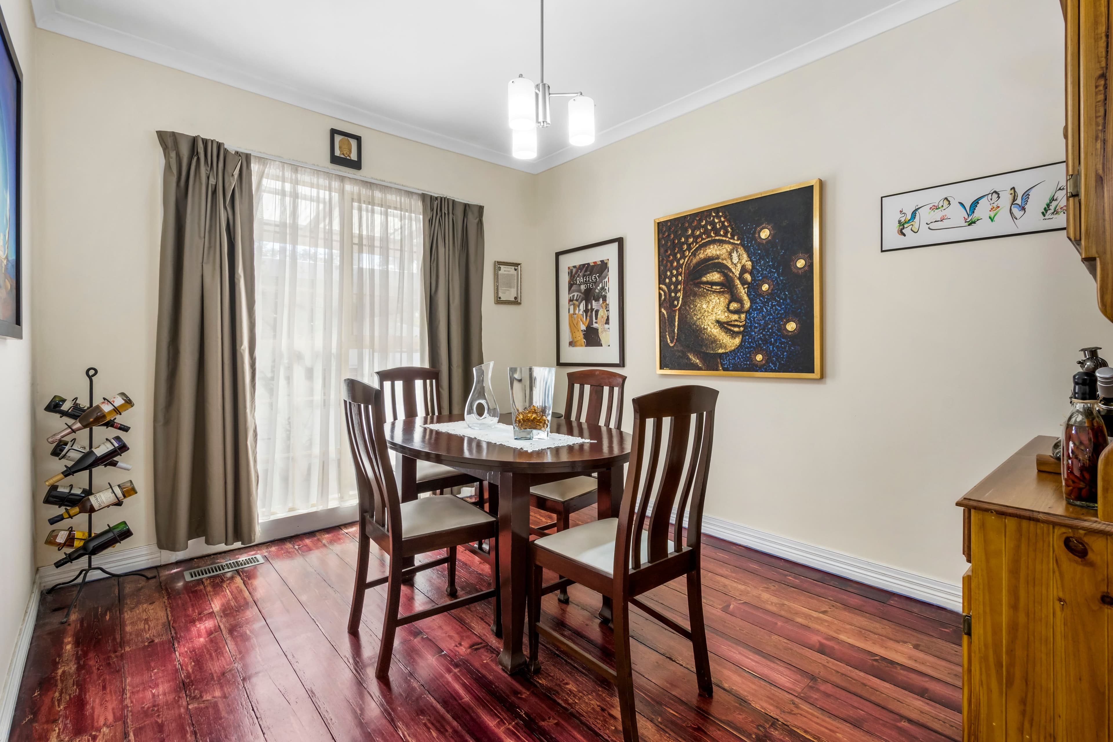 8 Selby Avenue, Noble Park VIC 3174, Noble Park - Thumbnail 5
