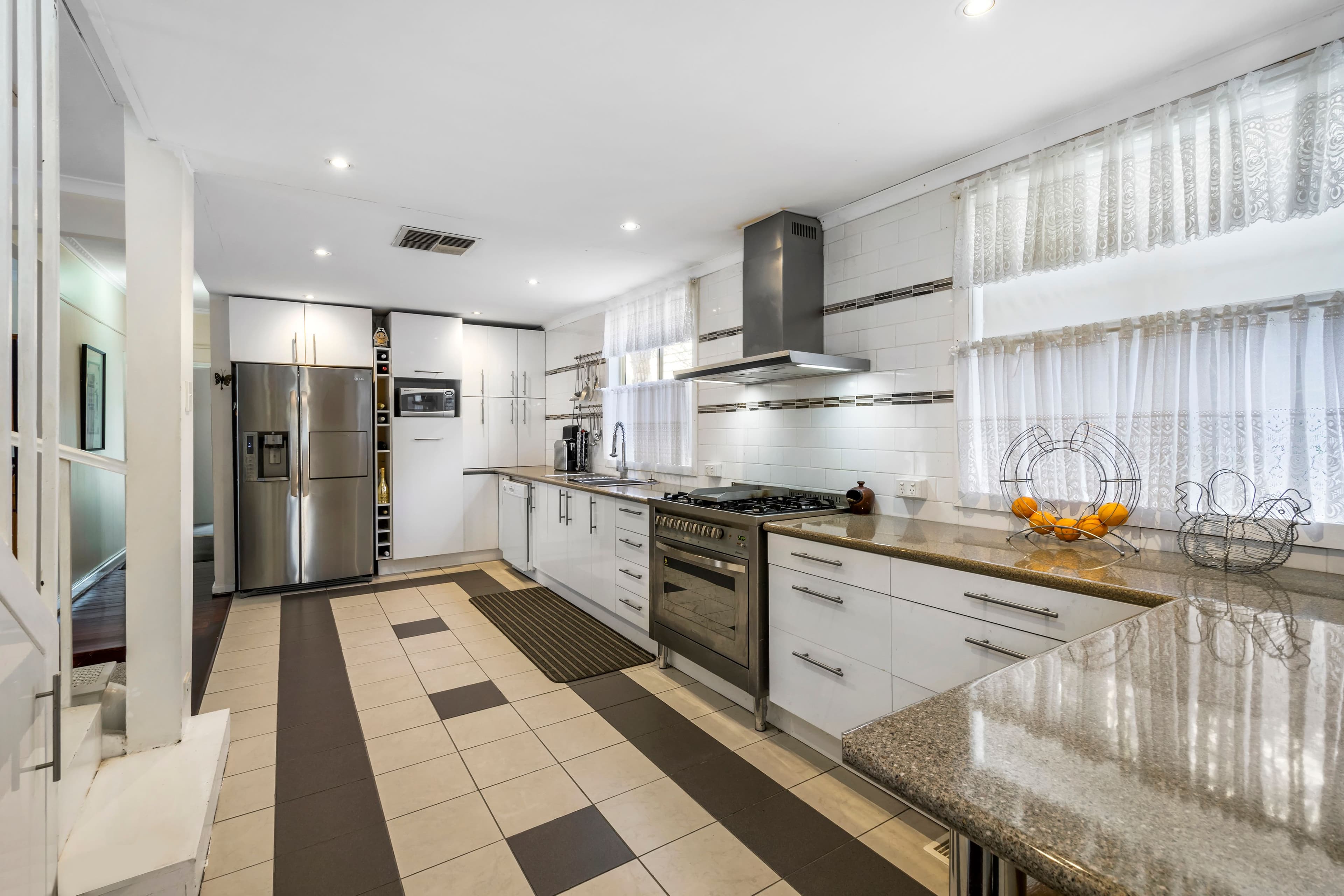 8 Selby Avenue, Noble Park VIC 3174, Noble Park - Thumbnail 7