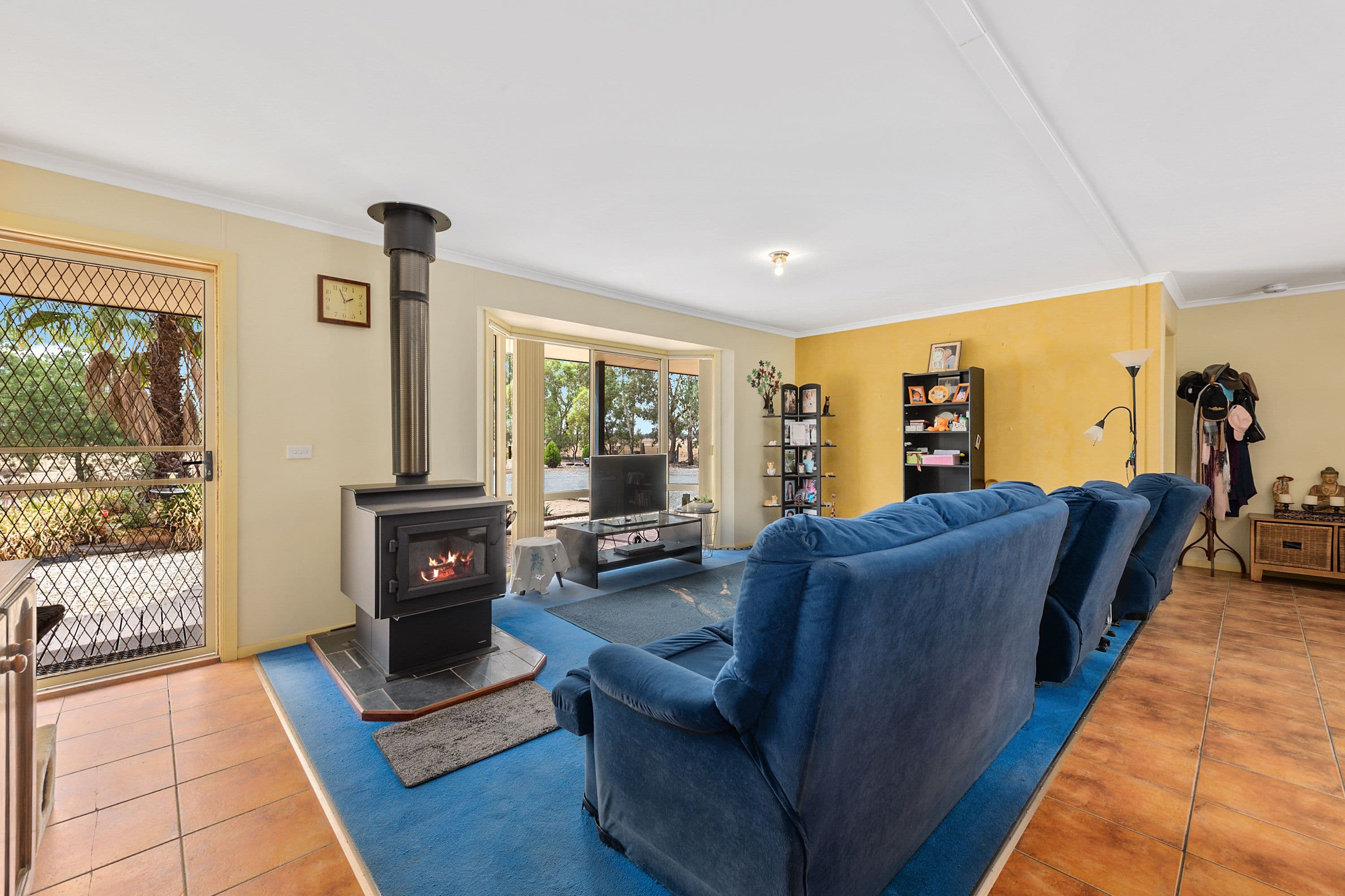 5528 Benalla-Yarrawonga Road, Yarrawonga VIC 3730, Yarrawonga - Thumbnail 2