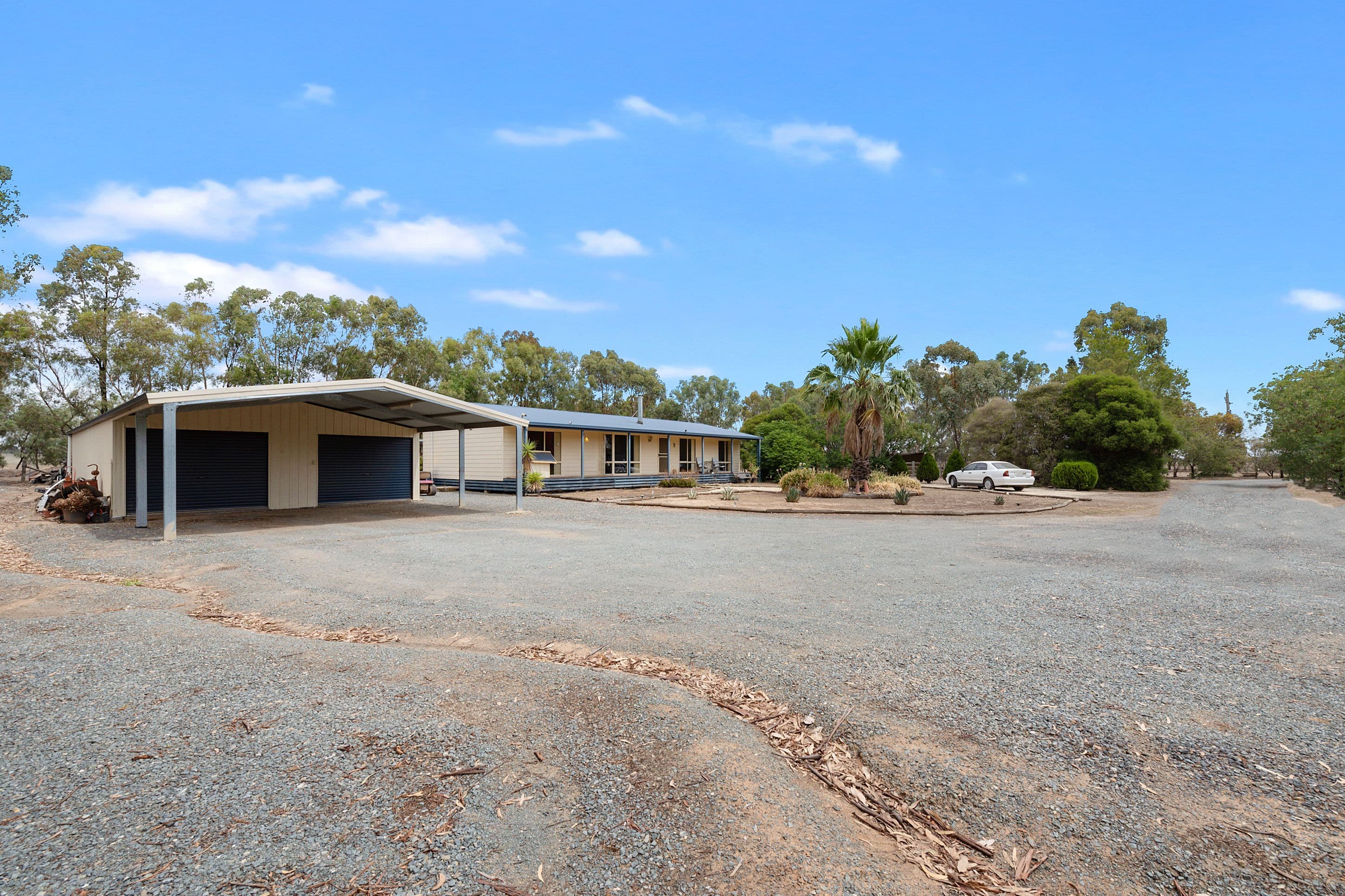 5528 Benalla-Yarrawonga Road, Yarrawonga VIC 3730, Yarrawonga - Thumbnail 4