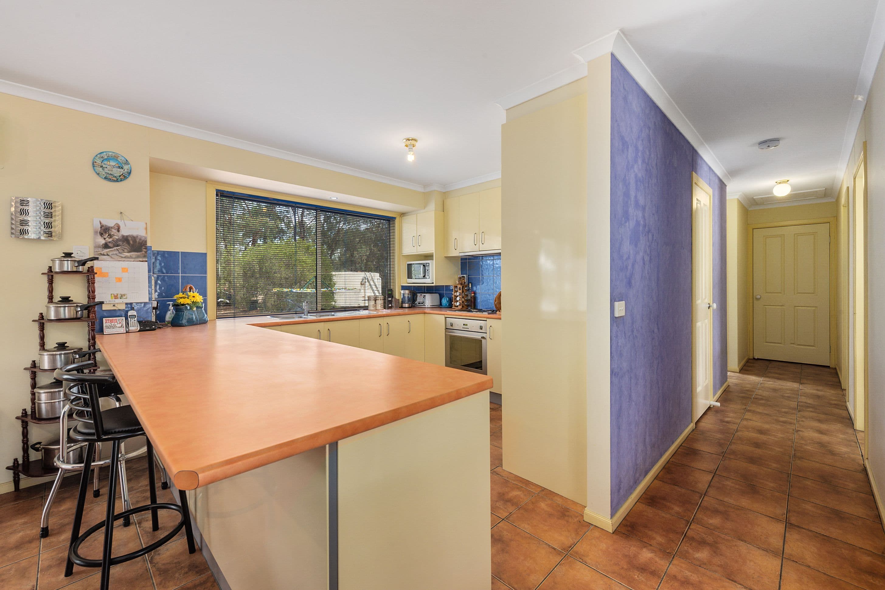 5528 Benalla-Yarrawonga Road, Yarrawonga VIC 3730, Yarrawonga - Thumbnail 6
