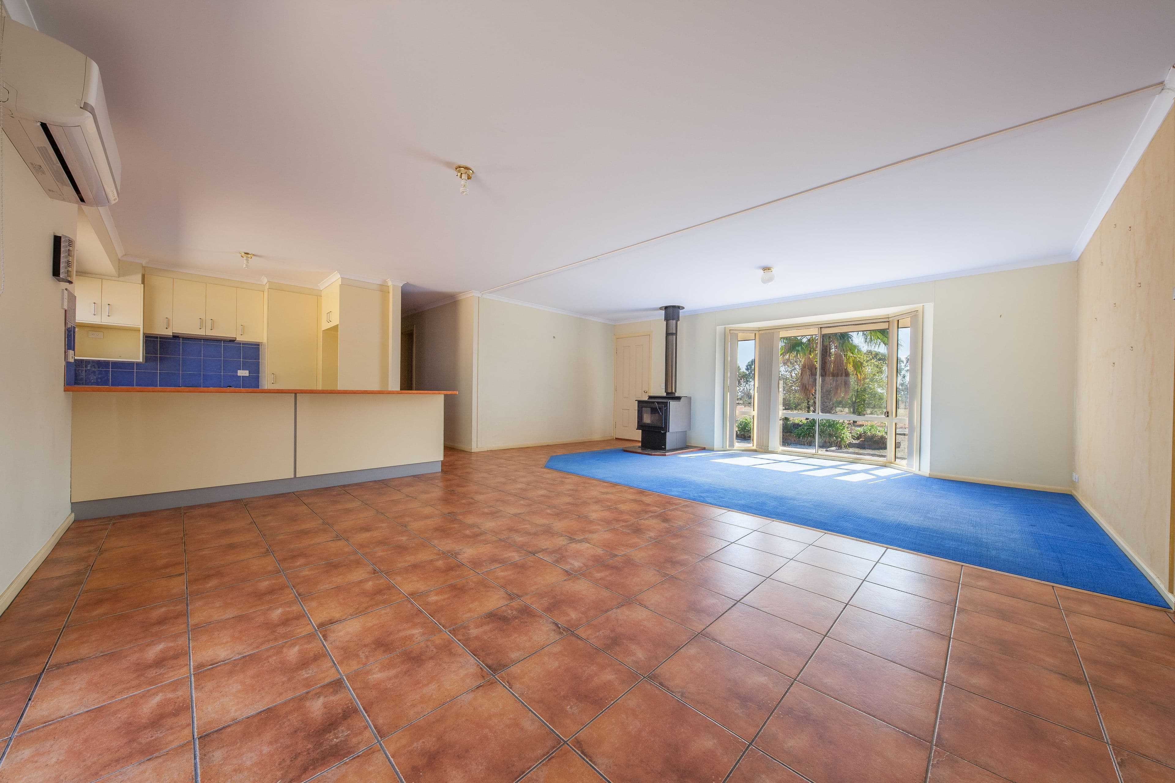 5528 Benalla-Yarrawonga Road, Yarrawonga VIC 3730, Yarrawonga - Thumbnail 7