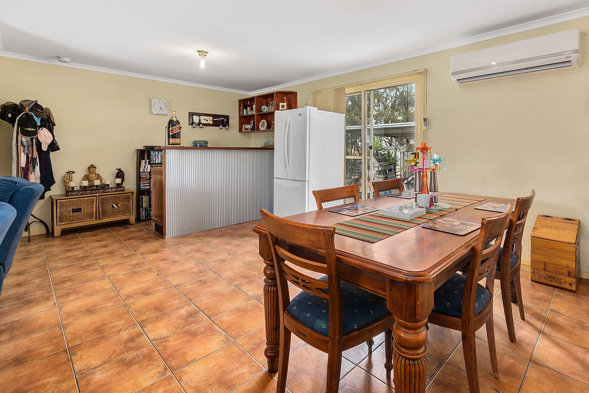 5528 Benalla-Yarrawonga Road, Yarrawonga VIC 3730, Yarrawonga - Thumbnail 8
