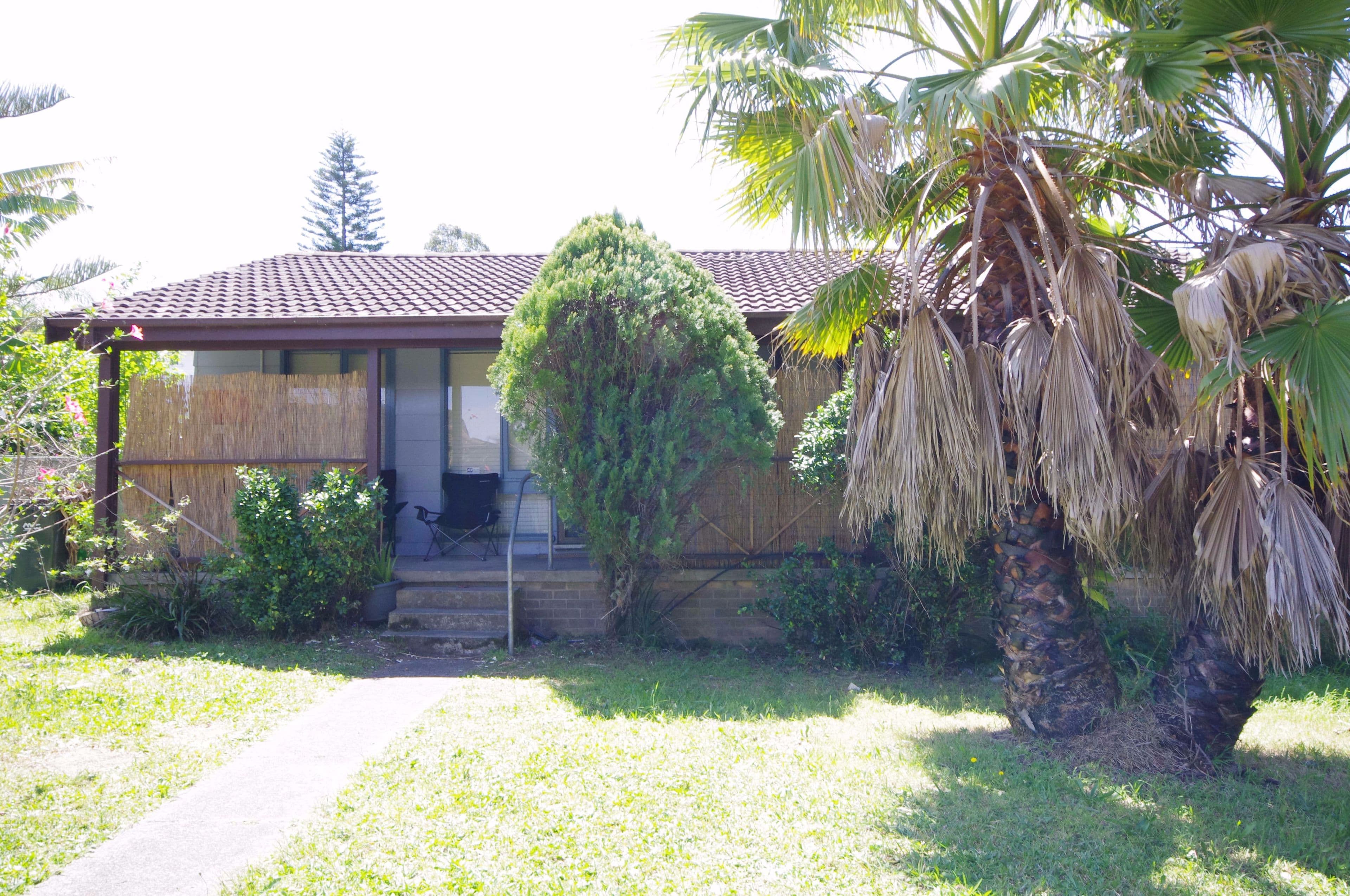 37 Valerie Street, Taree - Image 1