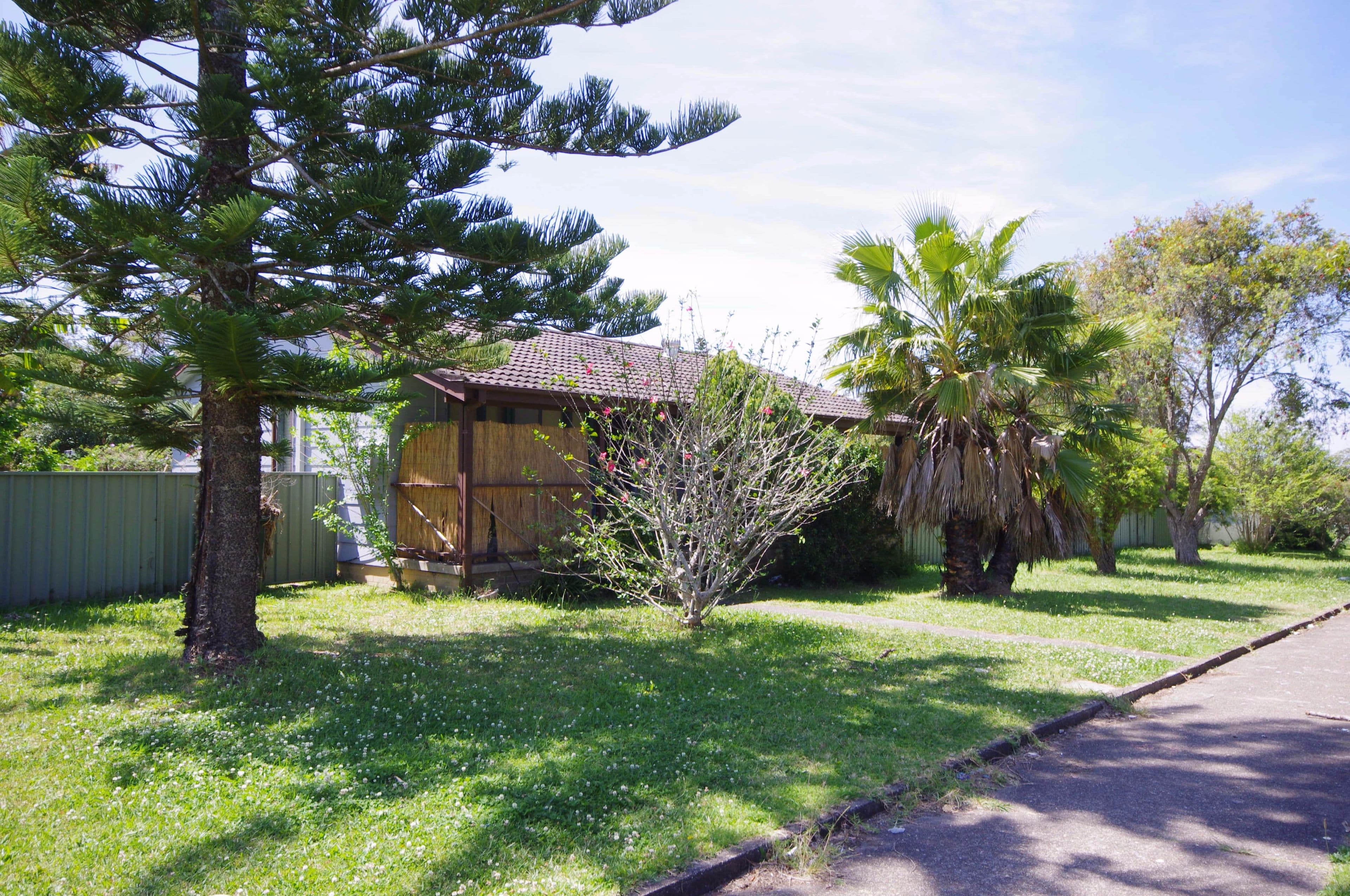 37 Valerie Street, Taree - Thumbnail 2