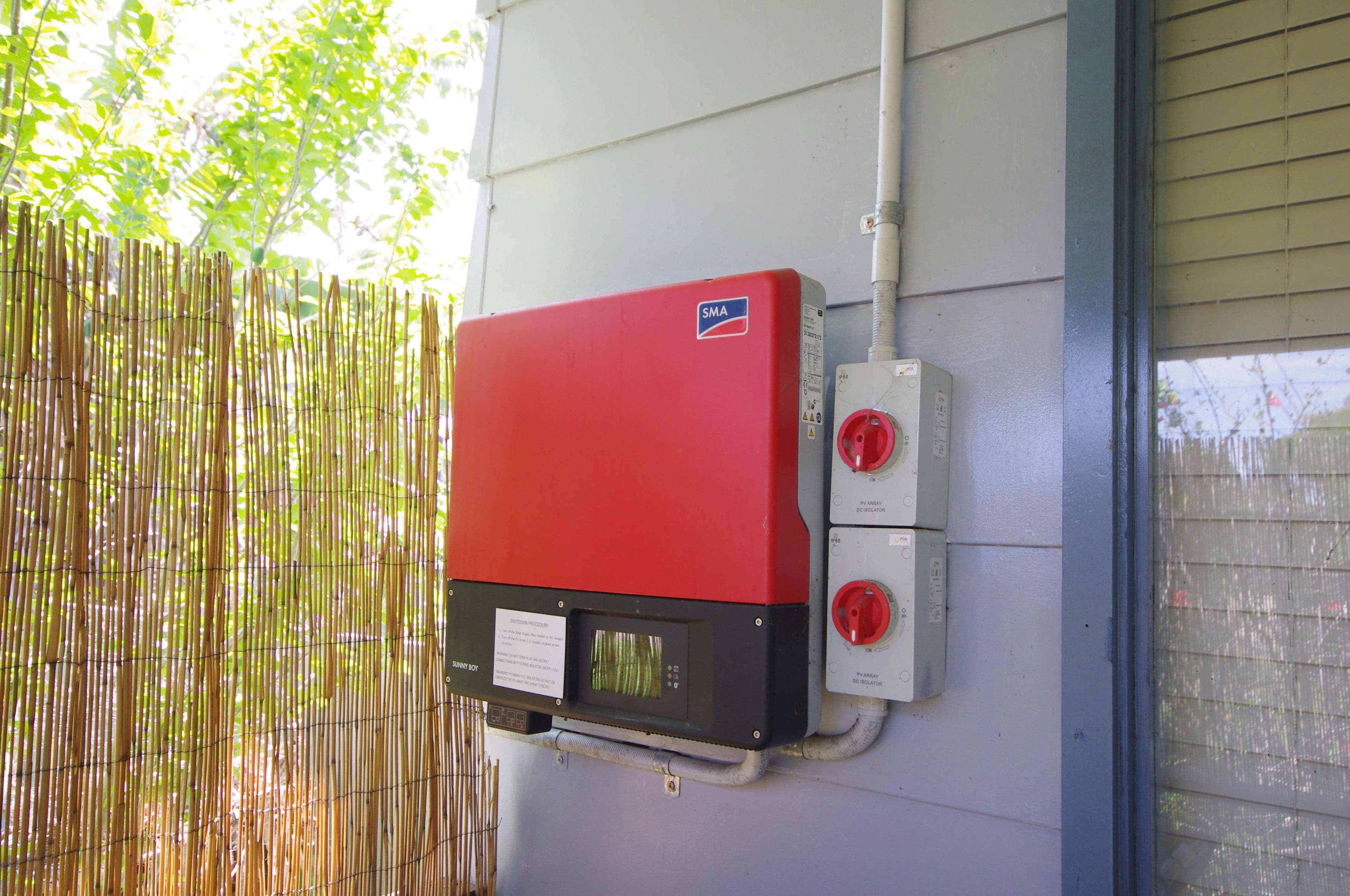 37 Valerie Street, Taree - Thumbnail 5