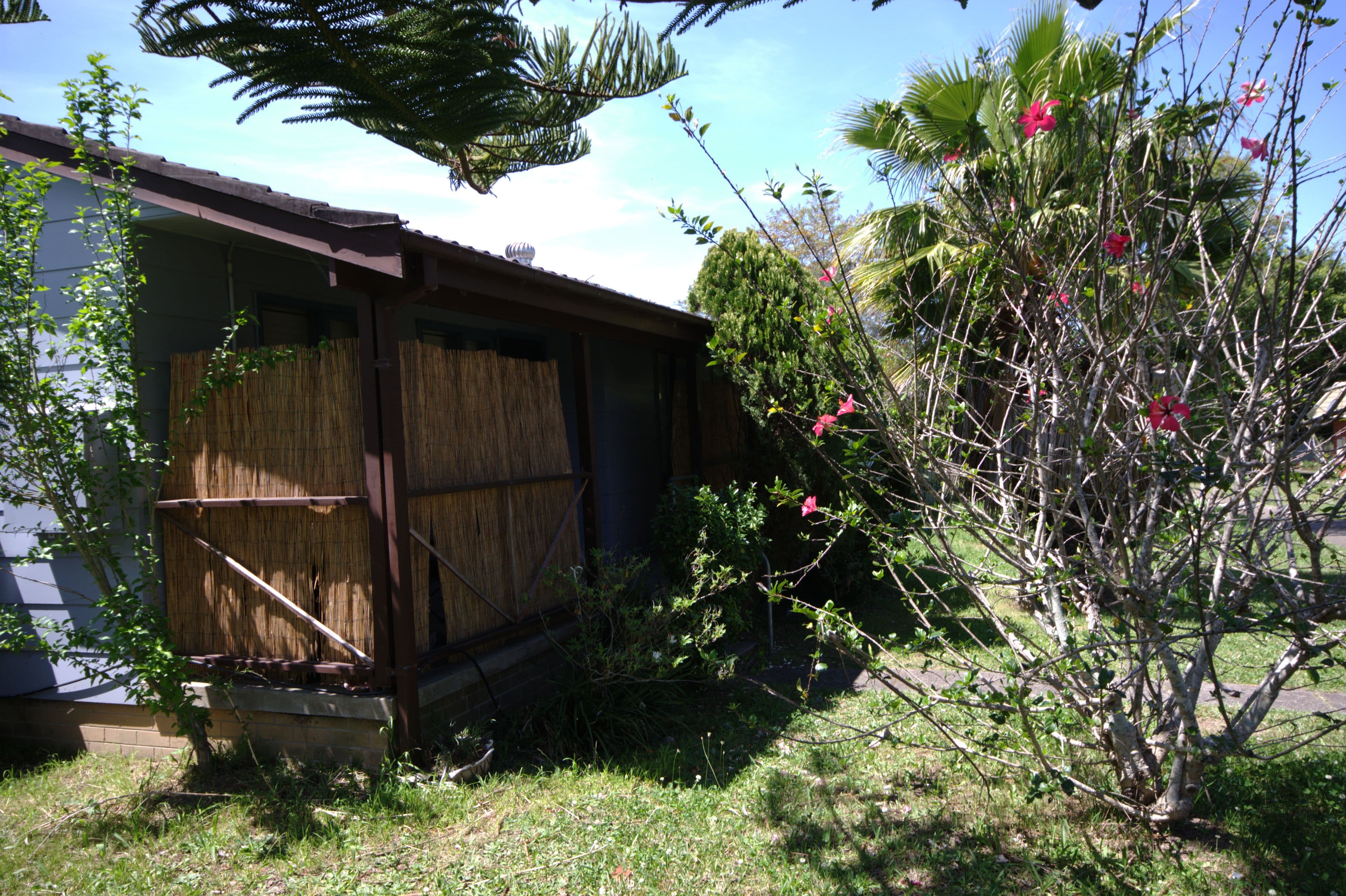 37 Valerie Street, Taree - Thumbnail 6