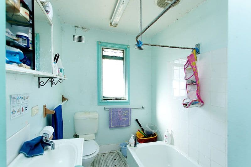 37 Valerie Street, Taree - Thumbnail 7