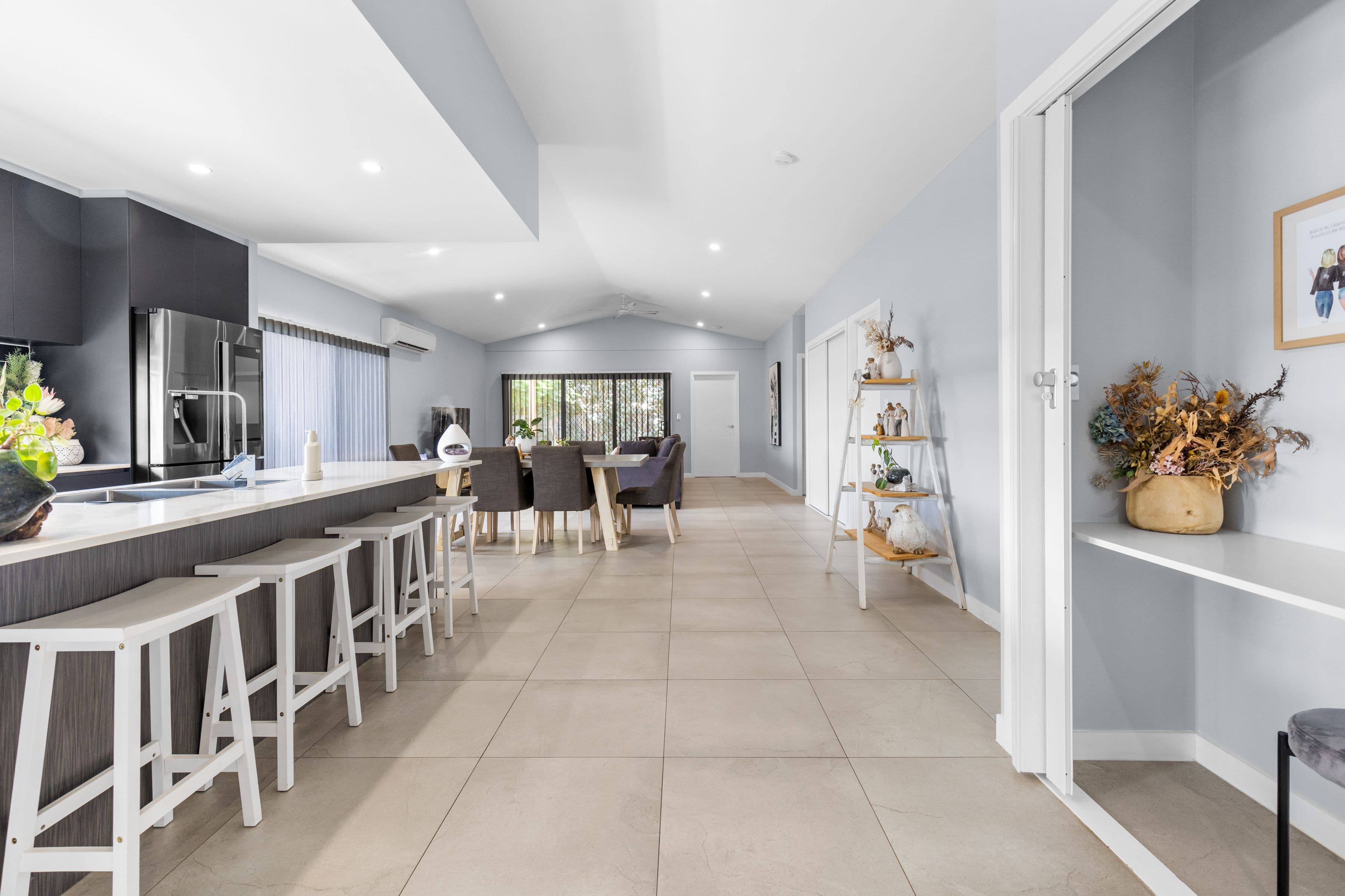 16 Elwick Court, Emerald QLD 4720, Emerald - Thumbnail 6