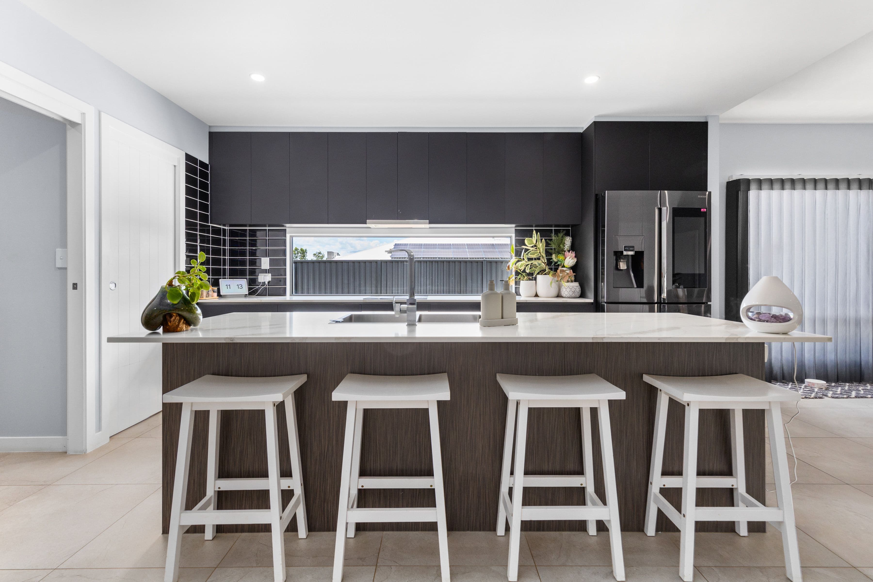 16 Elwick Court, Emerald QLD 4720, Emerald - Thumbnail 7