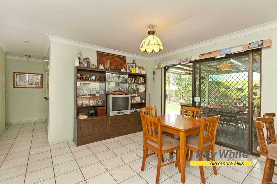 43 Abelia Street, ALEXANDRA HILLS QLD 4161, Alexandra Hills - Thumbnail 3
