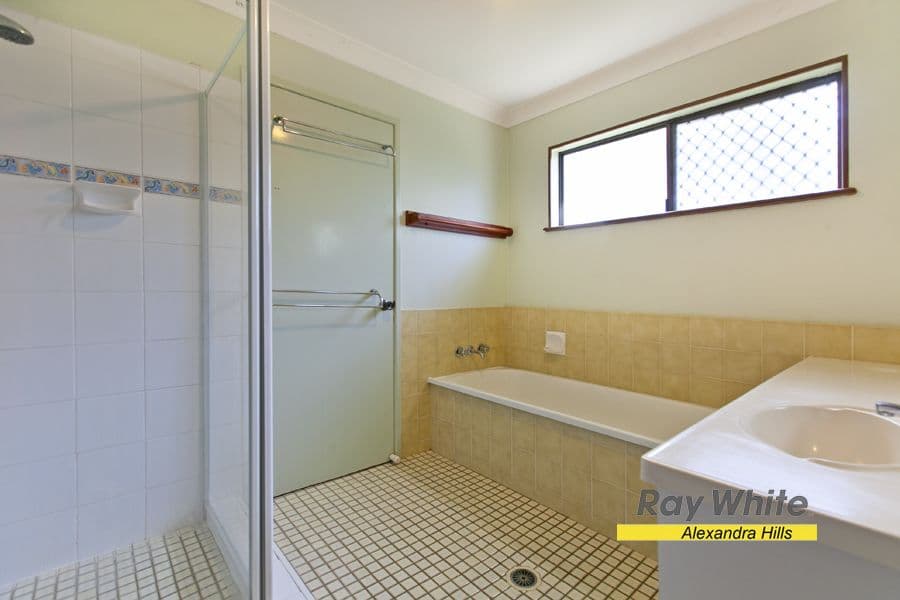 43 Abelia Street, ALEXANDRA HILLS QLD 4161, Alexandra Hills - Thumbnail 5