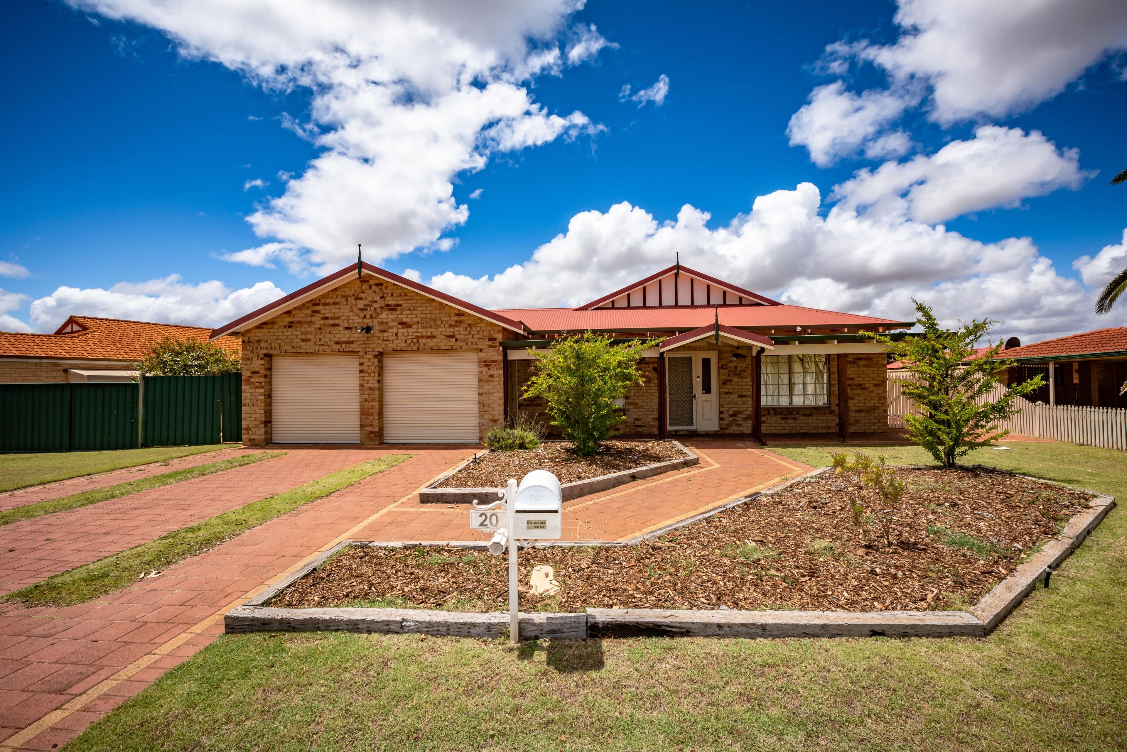 97 Lupton Road, Beaudesert QLD 4285, Beaudesert - Image 1