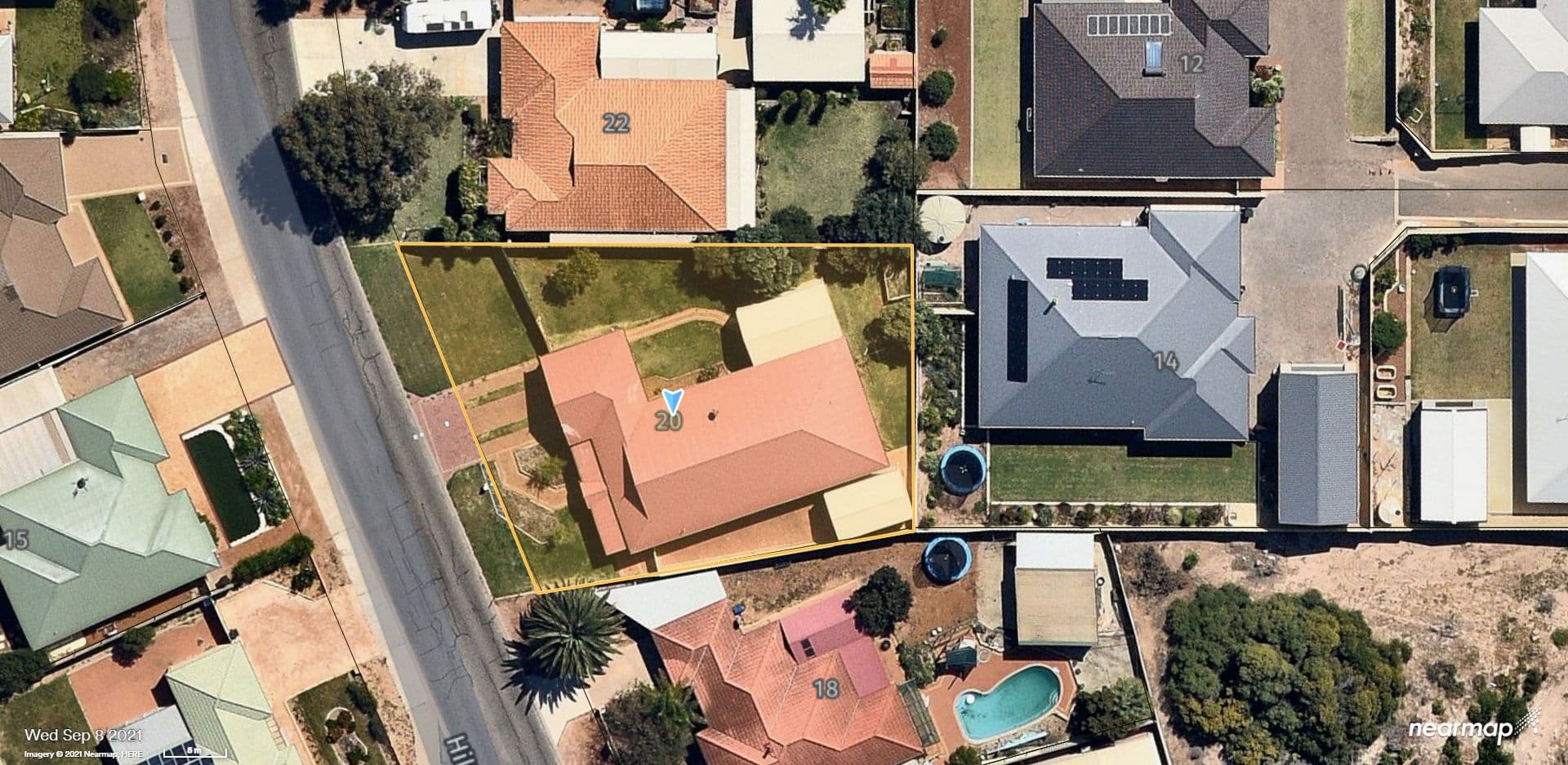 97 Lupton Road, Beaudesert QLD 4285, Beaudesert - Thumbnail 2