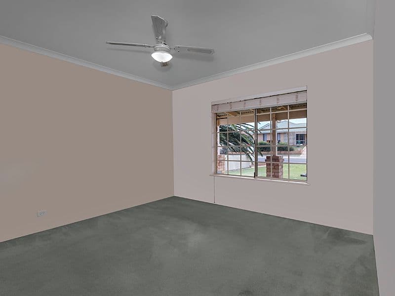 97 Lupton Road, Beaudesert QLD 4285, Beaudesert - Thumbnail 3