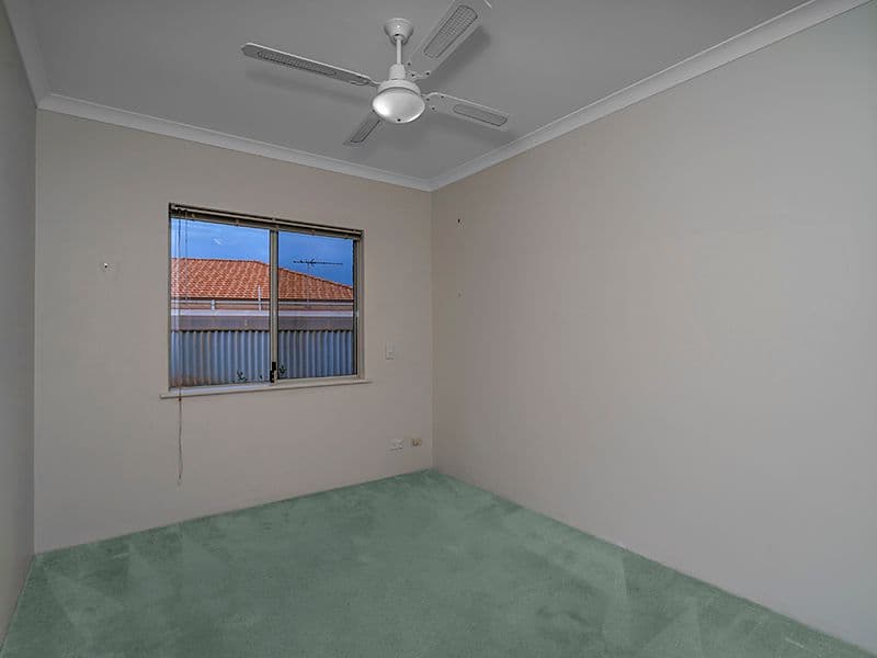 97 Lupton Road, Beaudesert QLD 4285, Beaudesert - Thumbnail 4